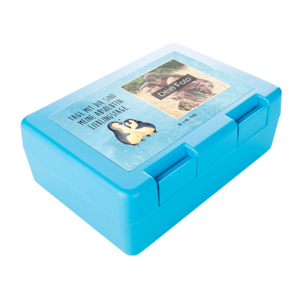 Personalisierte Foto Brotdose Pinguin umarmen Brotdose Kinder Mit Foto, Brotdose Büro Mit Foto, Geschenk Brotdose Mit Foto, Auslaufsichere Brotdose Mit Foto, Design Brotdose Mit Wunschfoto, Brotdose Schule Mit Foto, Butterbrotdose Mit Bild, Nachhaltige Brotdose Mit Foto, Lunchbox Mit Foto, Edelstahl Brotdose Mit Foto, Brotbox Mit Foto, Foto Brotdose, Brotdose Für Unterwegs Mit Wunschfoto, Brotdose Kita Mit Foto, Brotdose Mit Eigenem Bild, Brotdose Für Mädchen Mit Foto, Snackbox Mit Bild, Essensdose Mit Wunschfoto, Brotdose Mit Foto Und Wunschtext, Brotdose Bedruckt Mit Foto, Personalisierte Brotdose Mit Foto, BPA-Freie Brotdose Mit Bild, Vesperbox Mit Foto, Brotdose Kindergarten Mit Wunschbild, Vesperdose Mit Bild, Kunststoff Brotdose Mit Bild, Jausenbox Mit Eigenem Bild, Pausenbrotbox Mit Wunschfoto, Brotdose Erwachsene Mit Bild, Wiederverwendbare Brotdose Mit Foto, Lustige Brotdose Mit Eigenem Foto, Brotdose Mit Wunschfoto, Brotdose Mit Bild Und Namen, Frühstücksdose Mit Foto, Brotdose Mit Foto, Brotdose Für Jungen Mit Bild, Brotdose Selbst Gestalten Mit Foto, Pinguin, Liebesbeweis, Hochzeitsgeschenk, Jahrestag, Liebesgeschenk, Hochzeitstag, Verlobung, Liebespaar, Hochzeit, Liebe