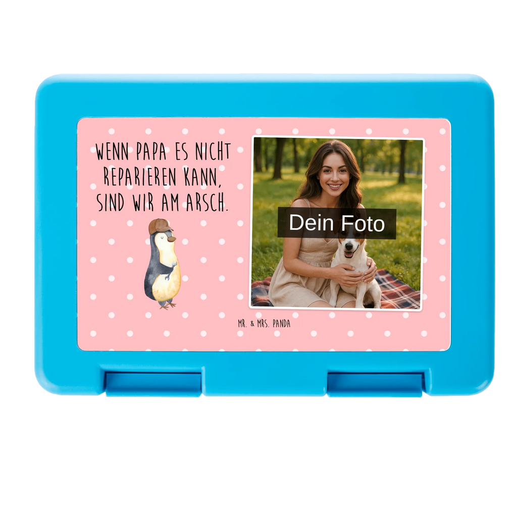 Personalisierte Foto Brotdose Wenn Papa es nicht reparieren kann, sind wir am Arsch Brotdose Mit Foto Und Wunschtext, Jausenbox Mit Eigenem Bild, Brotdose Erwachsene Mit Bild, Brotdose Mit Eigenem Bild, Foto Brotdose, Edelstahl Brotdose Mit Foto, Snackbox Mit Bild, Brotdose Schule Mit Foto, Butterbrotdose Mit Bild, Frühstücksdose Mit Foto, Personalisierte Brotdose Mit Foto, Brotdose Mit Wunschfoto, Brotdose Mit Foto, Brotdose Kinder Mit Foto, Brotdose Bedruckt Mit Foto, Vesperdose Mit Bild, Kunststoff Brotdose Mit Bild, Brotdose Für Jungen Mit Bild, Design Brotdose Mit Wunschfoto, Essensdose Mit Wunschfoto, Brotdose Büro Mit Foto, Nachhaltige Brotdose Mit Foto, Brotdose Mit Bild Und Namen, Auslaufsichere Brotdose Mit Foto, Lunchbox Mit Foto, Brotdose Kindergarten Mit Wunschbild, BPA-Freie Brotdose Mit Bild, Pausenbrotbox Mit Wunschfoto, Brotdose Selbst Gestalten Mit Foto, Brotbox Mit Foto, Brotdose Für Mädchen Mit Foto, Lustige Brotdose Mit Eigenem Foto, Geschenk Brotdose Mit Foto, Brotdose Kita Mit Foto, Brotdose Für Unterwegs Mit Wunschfoto, Wiederverwendbare Brotdose Mit Foto, Vesperbox Mit Foto, Familie, Vatertag, Muttertag, Bruder, Schwester, Mama, Papa, Oma, Opa, Bester Papa der Welt, Geschenk Papa, Vater