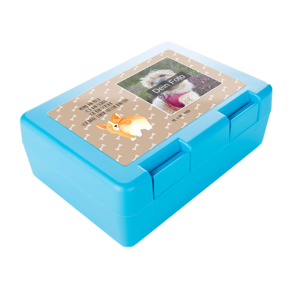 Personalisierte Foto Brotdose Corgi Po Brotbox Mit Foto, Brotdose Erwachsene Mit Bild, Jausenbox Mit Eigenem Bild, Kunststoff Brotdose Mit Bild, Brotdose Mit Foto, Wiederverwendbare Brotdose Mit Foto, Edelstahl Brotdose Mit Foto, Frühstücksdose Mit Foto, Essensdose Mit Wunschfoto, Pausenbrotbox Mit Wunschfoto, Brotdose Mit Eigenem Bild, Brotdose Selbst Gestalten Mit Foto, Brotdose Mit Wunschfoto, Lustige Brotdose Mit Eigenem Foto, Brotdose Büro Mit Foto, Brotdose Kita Mit Foto, Brotdose Mit Bild Und Namen, Brotdose Kindergarten Mit Wunschbild, Brotdose Für Mädchen Mit Foto, Auslaufsichere Brotdose Mit Foto, BPA-Freie Brotdose Mit Bild, Brotdose Für Jungen Mit Bild, Personalisierte Brotdose Mit Foto, Butterbrotdose Mit Bild, Brotdose Schule Mit Foto, Brotdose Für Unterwegs Mit Wunschfoto, Geschenk Brotdose Mit Foto, Foto Brotdose, Lunchbox Mit Foto, Brotdose Mit Foto Und Wunschtext, Vesperdose Mit Bild, Design Brotdose Mit Wunschfoto, Brotdose Bedruckt Mit Foto, Vesperbox Mit Foto, Brotdose Kinder Mit Foto, Snackbox Mit Bild, Nachhaltige Brotdose Mit Foto, Hund, Hundemotiv, Haustier, Hunderasse, Tierliebhaber, Hundebesitzer, Sprüche, Motivation, Corgie, Spruch, Hundeliebe, Selbstliebe