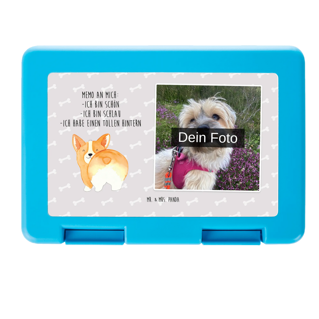Personalisierte Foto Brotdose Corgi Po Brotbox Mit Foto, Brotdose Erwachsene Mit Bild, Jausenbox Mit Eigenem Bild, Kunststoff Brotdose Mit Bild, Brotdose Mit Foto, Wiederverwendbare Brotdose Mit Foto, Edelstahl Brotdose Mit Foto, Frühstücksdose Mit Foto, Essensdose Mit Wunschfoto, Pausenbrotbox Mit Wunschfoto, Brotdose Mit Eigenem Bild, Brotdose Selbst Gestalten Mit Foto, Brotdose Mit Wunschfoto, Lustige Brotdose Mit Eigenem Foto, Brotdose Büro Mit Foto, Brotdose Kita Mit Foto, Brotdose Mit Bild Und Namen, Brotdose Kindergarten Mit Wunschbild, Brotdose Für Mädchen Mit Foto, Auslaufsichere Brotdose Mit Foto, BPA-Freie Brotdose Mit Bild, Brotdose Für Jungen Mit Bild, Personalisierte Brotdose Mit Foto, Butterbrotdose Mit Bild, Brotdose Schule Mit Foto, Brotdose Für Unterwegs Mit Wunschfoto, Geschenk Brotdose Mit Foto, Foto Brotdose, Lunchbox Mit Foto, Brotdose Mit Foto Und Wunschtext, Vesperdose Mit Bild, Design Brotdose Mit Wunschfoto, Brotdose Bedruckt Mit Foto, Vesperbox Mit Foto, Brotdose Kinder Mit Foto, Snackbox Mit Bild, Nachhaltige Brotdose Mit Foto, Hund, Hundemotiv, Haustier, Hunderasse, Tierliebhaber, Hundebesitzer, Sprüche, Motivation, Corgie, Spruch, Hundeliebe, Selbstliebe