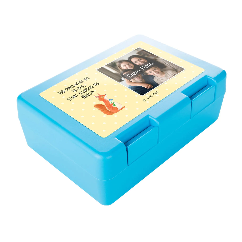 Personalisierte Foto Brotdose Eichhörnchen Blume Brotdose Mit Foto Und Wunschtext, Pausenbrotbox Mit Wunschfoto, Brotdose Für Jungen Mit Bild, Lunchbox Mit Foto, Personalisierte Brotdose Mit Foto, Lustige Brotdose Mit Eigenem Foto, Brotdose Kindergarten Mit Wunschbild, Vesperdose Mit Bild, Design Brotdose Mit Wunschfoto, Brotbox Mit Foto, Brotdose Mit Bild Und Namen, Foto Brotdose, Auslaufsichere Brotdose Mit Foto, Brotdose Erwachsene Mit Bild, Vesperbox Mit Foto, Brotdose Büro Mit Foto, Kunststoff Brotdose Mit Bild, Edelstahl Brotdose Mit Foto, Brotdose Für Mädchen Mit Foto, Brotdose Mit Wunschfoto, Brotdose Kinder Mit Foto, Snackbox Mit Bild, Brotdose Bedruckt Mit Foto, Jausenbox Mit Eigenem Bild, Nachhaltige Brotdose Mit Foto, Brotdose Kita Mit Foto, Brotdose Schule Mit Foto, Brotdose Mit Foto, Brotdose Mit Eigenem Bild, Wiederverwendbare Brotdose Mit Foto, Butterbrotdose Mit Bild, BPA-Freie Brotdose Mit Bild, Frühstücksdose Mit Foto, Geschenk Brotdose Mit Foto, Essensdose Mit Wunschfoto, Brotdose Selbst Gestalten Mit Foto, Brotdose Für Unterwegs Mit Wunschfoto, Tiermotive, Gute Laune, lustige Sprüche, Tiere, Eichhörnchen, Motivation Bilder, Spruch Deko, Lachen, glücklich Spruch, Spaß, Spruch positiv, Eichhorn, Motivation Sprüche