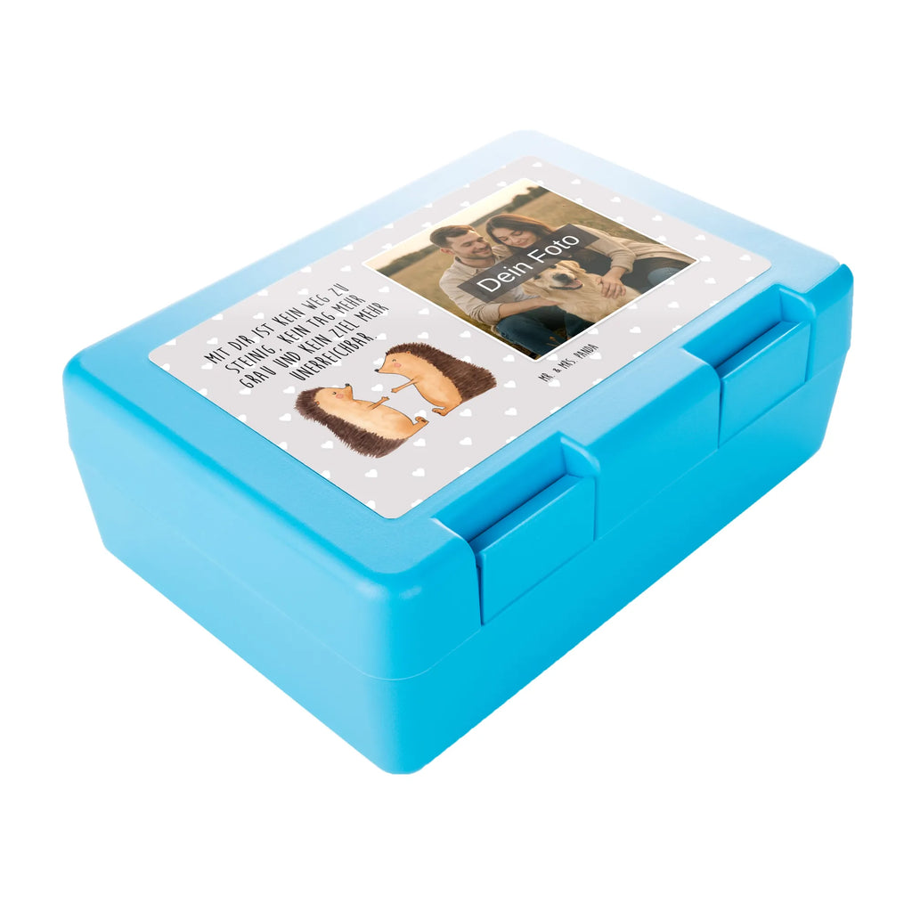 Personalisierte Foto Brotdose Igel Liebe Vesperbox Mit Foto, Essensdose Mit Wunschfoto, Snackbox Mit Bild, Butterbrotdose Mit Bild, BPA-Freie Brotdose Mit Bild, Pausenbrotbox Mit Wunschfoto, Kunststoff Brotdose Mit Bild, Brotdose Mit Wunschfoto, Brotdose Schule Mit Foto, Brotdose Für Unterwegs Mit Wunschfoto, Brotdose Kita Mit Foto, Lustige Brotdose Mit Eigenem Foto, Brotdose Bedruckt Mit Foto, Brotdose Erwachsene Mit Bild, Design Brotdose Mit Wunschfoto, Auslaufsichere Brotdose Mit Foto, Wiederverwendbare Brotdose Mit Foto, Foto Brotdose, Nachhaltige Brotdose Mit Foto, Brotdose Mit Eigenem Bild, Brotdose Mit Bild Und Namen, Brotdose Kinder Mit Foto, Brotdose Mit Foto Und Wunschtext, Frühstücksdose Mit Foto, Personalisierte Brotdose Mit Foto, Edelstahl Brotdose Mit Foto, Vesperdose Mit Bild, Brotdose Büro Mit Foto, Brotdose Kindergarten Mit Wunschbild, Brotdose Für Jungen Mit Bild, Brotdose Für Mädchen Mit Foto, Lunchbox Mit Foto, Brotdose Selbst Gestalten Mit Foto, Brotbox Mit Foto, Geschenk Brotdose Mit Foto, Brotdose Mit Foto, Jausenbox Mit Eigenem Bild, Liebe, Partner, Freund, Freundin, Ehemann, Ehefrau, Heiraten, Verlobung, Heiratsantrag, Liebesgeschenk, Jahrestag, Hocheitstag, Igel, Hochzeit, Liebesbeweis, Geschenk, Hochzeitstag, Verheiratet, Verlobt, Verliebt
