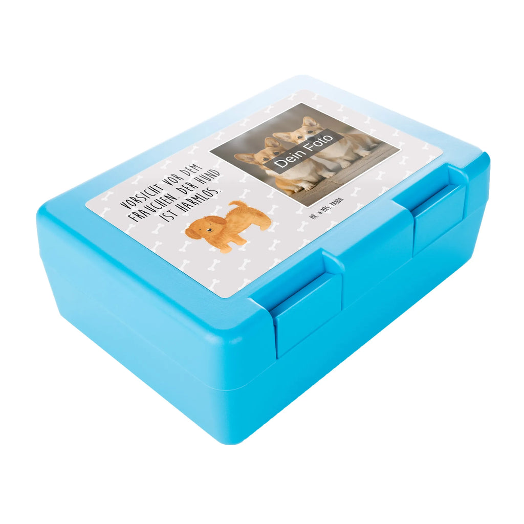 Personalisierte Foto Brotdose Hund Flauschig Pausenbrotbox Mit Wunschfoto, Jausenbox Mit Eigenem Bild, Nachhaltige Brotdose Mit Foto, Brotdose Erwachsene Mit Bild, Brotdose Mit Foto, Brotdose Selbst Gestalten Mit Foto, Wiederverwendbare Brotdose Mit Foto, Vesperbox Mit Foto, Design Brotdose Mit Wunschfoto, Brotdose Kindergarten Mit Wunschbild, Brotdose Für Jungen Mit Bild, Butterbrotdose Mit Bild, Foto Brotdose, Geschenk Brotdose Mit Foto, Brotbox Mit Foto, Edelstahl Brotdose Mit Foto, Lunchbox Mit Foto, Frühstücksdose Mit Foto, Brotdose Für Unterwegs Mit Wunschfoto, Brotdose Für Mädchen Mit Foto, Brotdose Bedruckt Mit Foto, BPA-Freie Brotdose Mit Bild, Snackbox Mit Bild, Brotdose Mit Foto Und Wunschtext, Brotdose Mit Eigenem Bild, Brotdose Schule Mit Foto, Vesperdose Mit Bild, Brotdose Mit Bild Und Namen, Brotdose Mit Wunschfoto, Personalisierte Brotdose Mit Foto, Brotdose Büro Mit Foto, Lustige Brotdose Mit Eigenem Foto, Kunststoff Brotdose Mit Bild, Brotdose Kinder Mit Foto, Auslaufsichere Brotdose Mit Foto, Brotdose Kita Mit Foto, Essensdose Mit Wunschfoto, Hund, Hundemotiv, Haustier, Hunderasse, Tierliebhaber, Hundebesitzer, Sprüche, Hunde, Hundemama, Hundeliebe, Frauchen