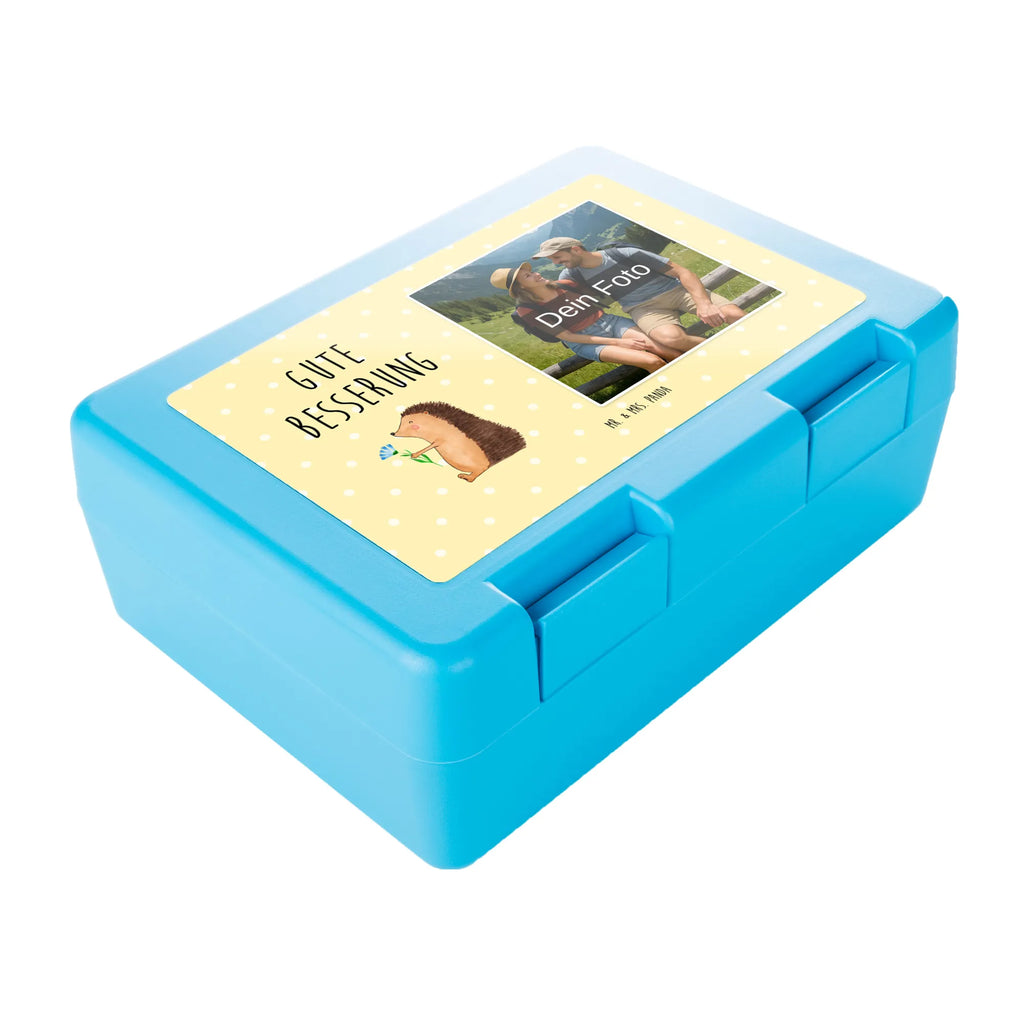 Personalisierte Foto Brotdose Igel Blumen Brotdose Bedruckt Mit Foto, Lunchbox Mit Foto, Brotdose Mit Foto, Brotdose Mit Bild Und Namen, Edelstahl Brotdose Mit Foto, Wiederverwendbare Brotdose Mit Foto, Brotdose Erwachsene Mit Bild, Brotdose Für Jungen Mit Bild, Butterbrotdose Mit Bild, Brotdose Für Mädchen Mit Foto, Snackbox Mit Bild, Auslaufsichere Brotdose Mit Foto, Pausenbrotbox Mit Wunschfoto, Foto Brotdose, Essensdose Mit Wunschfoto, Brotdose Kinder Mit Foto, Nachhaltige Brotdose Mit Foto, Brotdose Mit Wunschfoto, Brotdose Büro Mit Foto, Design Brotdose Mit Wunschfoto, Brotdose Kita Mit Foto, Brotdose Mit Eigenem Bild, Kunststoff Brotdose Mit Bild, Brotdose Mit Foto Und Wunschtext, Brotdose Kindergarten Mit Wunschbild, Brotdose Für Unterwegs Mit Wunschfoto, Brotdose Selbst Gestalten Mit Foto, Vesperdose Mit Bild, Geschenk Brotdose Mit Foto, Personalisierte Brotdose Mit Foto, Brotbox Mit Foto, Frühstücksdose Mit Foto, Lustige Brotdose Mit Eigenem Foto, Vesperbox Mit Foto, Brotdose Schule Mit Foto, BPA-Freie Brotdose Mit Bild, Jausenbox Mit Eigenem Bild, Tiermotive, Gute Laune, lustige Sprüche, Tiere, krank, Igel, Besuch, Gute Besserung, Genesungswünsche, Krankenhaus, Krankheit