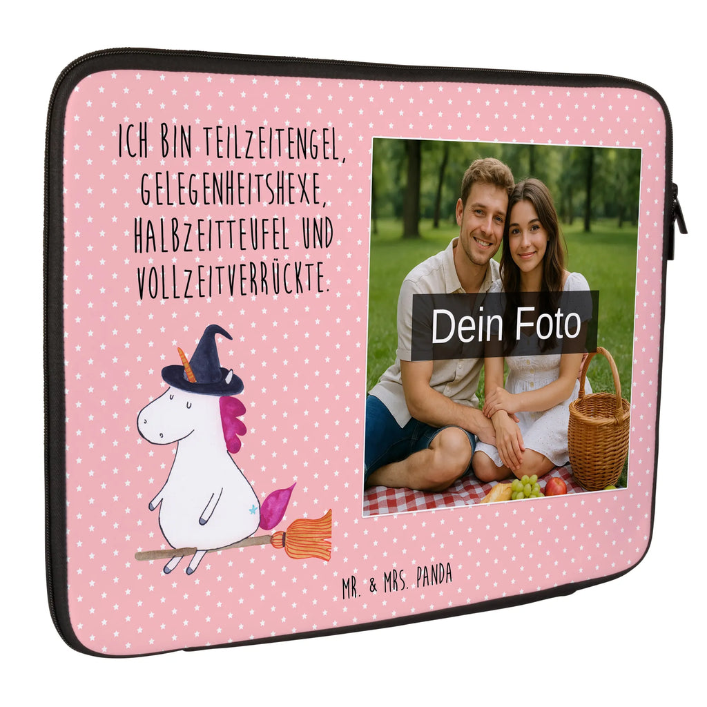 Personalisierte Foto Notebook Tasche Einhorn Hexe Wasserfeste Notebooktasche Mit Wunschfoto, Notebook-Umhängetasche Mit Foto, Notebook-Rucksack Mit Fotodruck, Casual Notebooktasche Mit Wunschfoto, Moderne Notebooktasche Mit Fotodruck, Notebooktasche Für 13 Zoll Mit Fotodruck, Notebook-Tasche Aus Leder Mit Bild, Notebooktasche Mit Schultergurt Und Bild, Studenten-Notebooktasche Mit Foto., Notebooktasche Für Damen Mit Fotomotiv, Notebooktasche Mit Foto, Büro-Notebooktasche Mit Wunschbild, Notebooktasche Für 17 Zoll Mit Foto, Klassische Notebooktasche Mit Wunschbild, Notebooktasche Mit Tragegriff Und Fotodruck, Notebook-Aktentasche Mit Foto, Robuste Notebooktasche Mit Wunschfoto, Reisegeeignete Notebooktasche Mit Foto, Vintage Notebooktasche Mit Foto, Notebooktasche Mit Reißverschluss Und Foto, Slim Notebooktasche Mit Fotodruck, Notebooktasche Für 15 Zoll Mit Wunschbild, Notebook-Tasche Aus Neopren Mit Foto, Notebookhülle Mit Wunschfoto, Notebooktasche Für Herren Mit Foto, Notebook-Tasche Aus Nylon Mit Wunschbild, Personalisierte Notebooktasche Mit Bild, Minimalistische Notebooktasche Mit Fotodruck, Notebook-Tasche Aus Canvas Mit Fotodruck, Laptop-Case Mit Eigenem Foto, Notebooktasche Mit Organizerfach Und Foto, Leichte Notebooktasche Mit Foto, Notebook-Sleeve Mit Fotopersonalisierung, Laptop-Rucksack Mit Eigenem Bild, Ergonomische Notebooktasche Mit Fotodruck, Laptoptasche Mit Fotodruck, Laptop-Messenger-Bag Mit Wunschfoto, Laptop-Aktentasche Mit Fotomotiv, Gepolsterte Notebooktasche Mit Foto, Rucksackstil Notebooktasche Mit Foto, Laptop-Umhängetasche Mit Wunschbild, Notebooktasche Mit Zubehörfach Und Bild, Business Notebooktasche Mit Foto, Notebook-Querträger Mit Foto, Einhorn, Einhörner, Einhorn Deko, Unicorn, Teufel, Ehefrau, Hexe, Verrückte, Zicke, Leben, Freundin, Engel, Frau