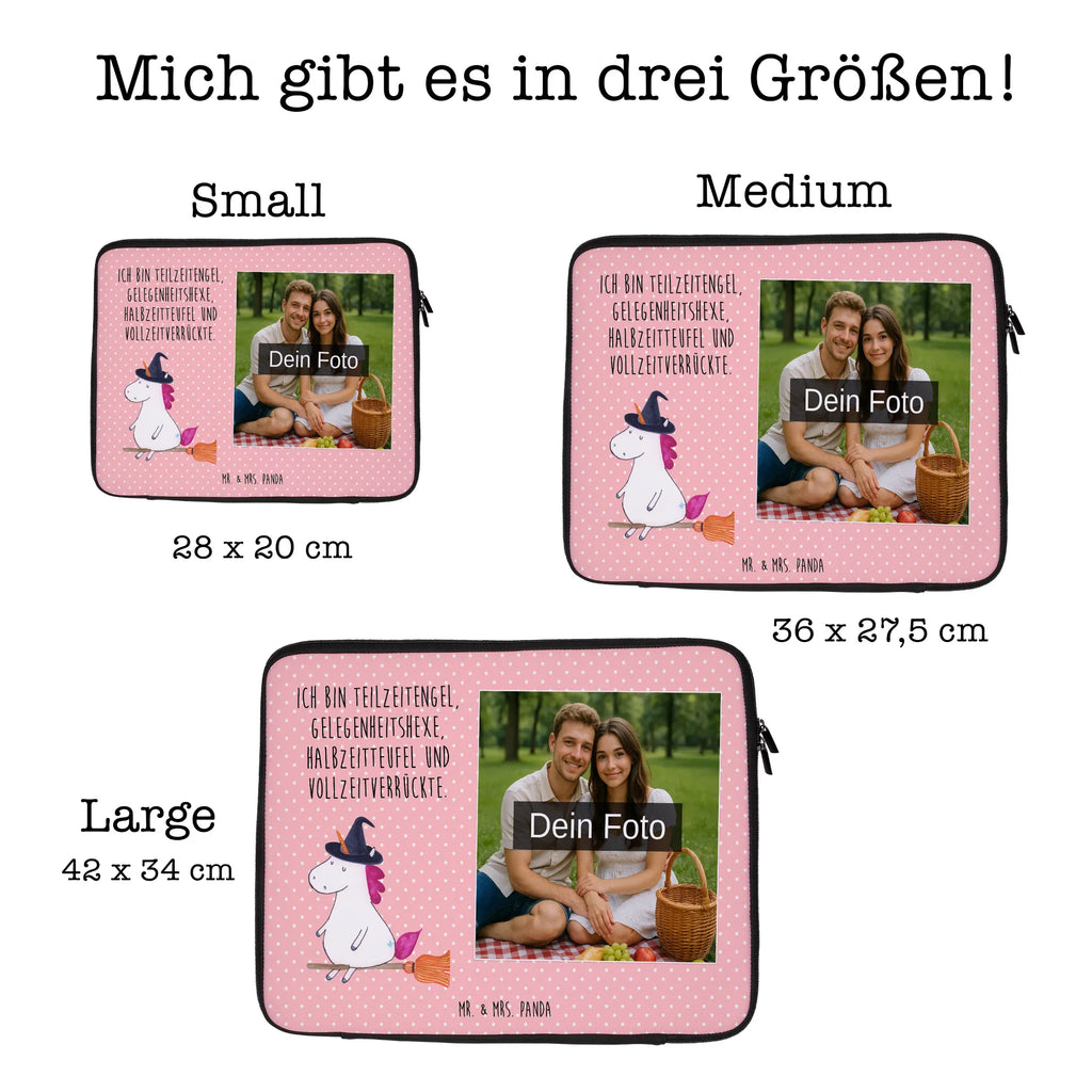 Personalisierte Foto Notebook Tasche Einhorn Hexe Wasserfeste Notebooktasche Mit Wunschfoto, Notebook-Umhängetasche Mit Foto, Notebook-Rucksack Mit Fotodruck, Casual Notebooktasche Mit Wunschfoto, Moderne Notebooktasche Mit Fotodruck, Notebooktasche Für 13 Zoll Mit Fotodruck, Notebook-Tasche Aus Leder Mit Bild, Notebooktasche Mit Schultergurt Und Bild, Studenten-Notebooktasche Mit Foto., Notebooktasche Für Damen Mit Fotomotiv, Notebooktasche Mit Foto, Büro-Notebooktasche Mit Wunschbild, Notebooktasche Für 17 Zoll Mit Foto, Klassische Notebooktasche Mit Wunschbild, Notebooktasche Mit Tragegriff Und Fotodruck, Notebook-Aktentasche Mit Foto, Robuste Notebooktasche Mit Wunschfoto, Reisegeeignete Notebooktasche Mit Foto, Vintage Notebooktasche Mit Foto, Notebooktasche Mit Reißverschluss Und Foto, Slim Notebooktasche Mit Fotodruck, Notebooktasche Für 15 Zoll Mit Wunschbild, Notebook-Tasche Aus Neopren Mit Foto, Notebookhülle Mit Wunschfoto, Notebooktasche Für Herren Mit Foto, Notebook-Tasche Aus Nylon Mit Wunschbild, Personalisierte Notebooktasche Mit Bild, Minimalistische Notebooktasche Mit Fotodruck, Notebook-Tasche Aus Canvas Mit Fotodruck, Laptop-Case Mit Eigenem Foto, Notebooktasche Mit Organizerfach Und Foto, Leichte Notebooktasche Mit Foto, Notebook-Sleeve Mit Fotopersonalisierung, Laptop-Rucksack Mit Eigenem Bild, Ergonomische Notebooktasche Mit Fotodruck, Laptoptasche Mit Fotodruck, Laptop-Messenger-Bag Mit Wunschfoto, Laptop-Aktentasche Mit Fotomotiv, Gepolsterte Notebooktasche Mit Foto, Rucksackstil Notebooktasche Mit Foto, Laptop-Umhängetasche Mit Wunschbild, Notebooktasche Mit Zubehörfach Und Bild, Business Notebooktasche Mit Foto, Notebook-Querträger Mit Foto, Einhorn, Einhörner, Einhorn Deko, Unicorn, Teufel, Ehefrau, Hexe, Verrückte, Zicke, Leben, Freundin, Engel, Frau