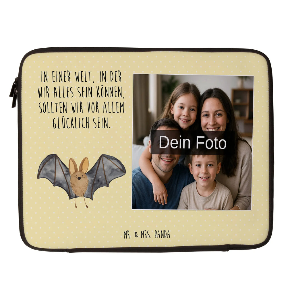 Personalisierte Foto Notebook Tasche Fledermaus Flügel Reisegeeignete Notebooktasche Mit Foto, Notebooktasche Für 13 Zoll Mit Fotodruck, Notebook-Umhängetasche Mit Foto, Notebook-Tasche Aus Nylon Mit Wunschbild, Rucksackstil Notebooktasche Mit Foto, Notebook-Tasche Aus Neopren Mit Foto, Slim Notebooktasche Mit Fotodruck, Robuste Notebooktasche Mit Wunschfoto, Laptop-Rucksack Mit Eigenem Bild, Notebook-Aktentasche Mit Foto, Notebooktasche Für 15 Zoll Mit Wunschbild, Notebook-Rucksack Mit Fotodruck, Business Notebooktasche Mit Foto, Notebook-Sleeve Mit Fotopersonalisierung, Notebooktasche Für Damen Mit Fotomotiv, Notebooktasche Für Herren Mit Foto, Personalisierte Notebooktasche Mit Bild, Klassische Notebooktasche Mit Wunschbild, Gepolsterte Notebooktasche Mit Foto, Minimalistische Notebooktasche Mit Fotodruck, Notebooktasche Für 17 Zoll Mit Foto, Notebook-Querträger Mit Foto, Notebook-Tasche Aus Leder Mit Bild, Laptop-Umhängetasche Mit Wunschbild, Notebooktasche Mit Foto, Notebooktasche Mit Tragegriff Und Fotodruck, Notebook-Tasche Aus Canvas Mit Fotodruck, Laptop-Case Mit Eigenem Foto, Laptop-Aktentasche Mit Fotomotiv, Laptop-Messenger-Bag Mit Wunschfoto, Wasserfeste Notebooktasche Mit Wunschfoto, Moderne Notebooktasche Mit Fotodruck, Notebooktasche Mit Organizerfach Und Foto, Notebooktasche Mit Zubehörfach Und Bild, Vintage Notebooktasche Mit Foto, Büro-Notebooktasche Mit Wunschbild, Ergonomische Notebooktasche Mit Fotodruck, Leichte Notebooktasche Mit Foto, Notebookhülle Mit Wunschfoto, Laptoptasche Mit Fotodruck, Notebooktasche Mit Reißverschluss Und Foto, Notebooktasche Mit Schultergurt Und Bild, Studenten-Notebooktasche Mit Foto., Casual Notebooktasche Mit Wunschfoto, Tiermotive, Gute Laune, lustige Sprüche, Tiere