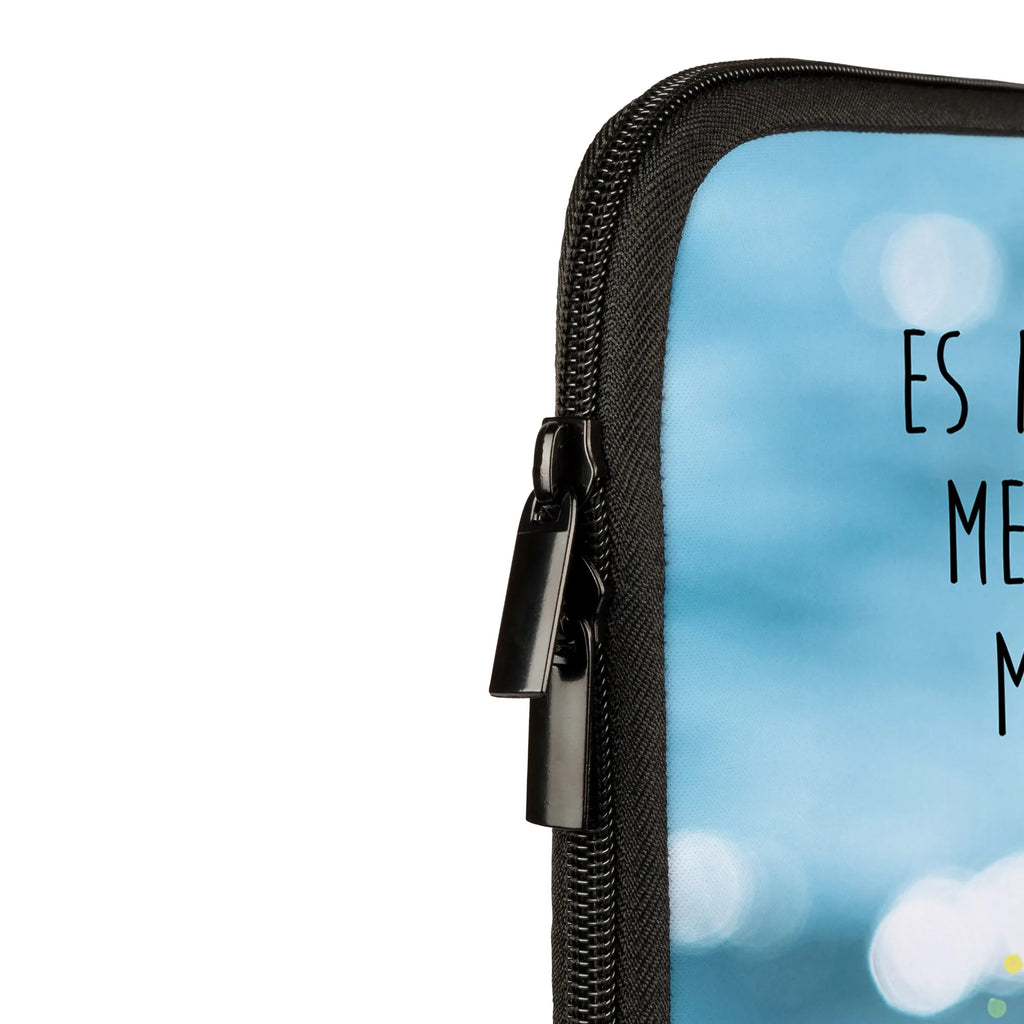 Personalisierte Foto Notebook Tasche Wal Konfetti Notebooktasche Für 13 Zoll Mit Fotodruck, Business Notebooktasche Mit Foto, Gepolsterte Notebooktasche Mit Foto, Notebook-Tasche Aus Leder Mit Bild, Reisegeeignete Notebooktasche Mit Foto, Slim Notebooktasche Mit Fotodruck, Notebooktasche Für Herren Mit Foto, Notebook-Sleeve Mit Fotopersonalisierung, Klassische Notebooktasche Mit Wunschbild, Büro-Notebooktasche Mit Wunschbild, Casual Notebooktasche Mit Wunschfoto, Notebooktasche Mit Foto, Notebooktasche Für Damen Mit Fotomotiv, Vintage Notebooktasche Mit Foto, Laptop-Rucksack Mit Eigenem Bild, Studenten-Notebooktasche Mit Foto., Laptop-Case Mit Eigenem Foto, Notebook-Tasche Aus Canvas Mit Fotodruck, Rucksackstil Notebooktasche Mit Foto, Notebooktasche Mit Schultergurt Und Bild, Notebooktasche Für 17 Zoll Mit Foto, Moderne Notebooktasche Mit Fotodruck, Notebook-Tasche Aus Nylon Mit Wunschbild, Notebooktasche Für 15 Zoll Mit Wunschbild, Notebooktasche Mit Organizerfach Und Foto, Robuste Notebooktasche Mit Wunschfoto, Notebook-Tasche Aus Neopren Mit Foto, Notebook-Querträger Mit Foto, Laptoptasche Mit Fotodruck, Notebook-Aktentasche Mit Foto, Minimalistische Notebooktasche Mit Fotodruck, Leichte Notebooktasche Mit Foto, Personalisierte Notebooktasche Mit Bild, Laptop-Aktentasche Mit Fotomotiv, Notebookhülle Mit Wunschfoto, Notebooktasche Mit Tragegriff Und Fotodruck, Notebooktasche Mit Zubehörfach Und Bild, Wasserfeste Notebooktasche Mit Wunschfoto, Ergonomische Notebooktasche Mit Fotodruck, Laptop-Umhängetasche Mit Wunschbild, Laptop-Messenger-Bag Mit Wunschfoto, Notebook-Umhängetasche Mit Foto, Notebooktasche Mit Reißverschluss Und Foto, Notebook-Rucksack Mit Fotodruck, Meerestiere, Meer, Urlaub, Neuanfang, Geburtstag, Wal, Neustart, Abnehmen, Motivation, Diät, Lebensabschnitt, Konfetti, Trennung, Wale