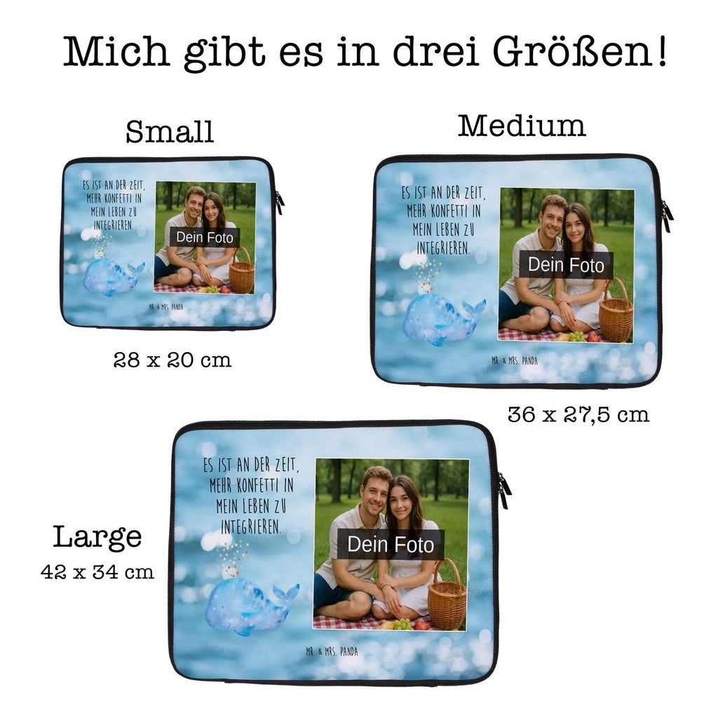Personalisierte Foto Notebook Tasche Wal Konfetti Notebooktasche Für 13 Zoll Mit Fotodruck, Business Notebooktasche Mit Foto, Gepolsterte Notebooktasche Mit Foto, Notebook-Tasche Aus Leder Mit Bild, Reisegeeignete Notebooktasche Mit Foto, Slim Notebooktasche Mit Fotodruck, Notebooktasche Für Herren Mit Foto, Notebook-Sleeve Mit Fotopersonalisierung, Klassische Notebooktasche Mit Wunschbild, Büro-Notebooktasche Mit Wunschbild, Casual Notebooktasche Mit Wunschfoto, Notebooktasche Mit Foto, Notebooktasche Für Damen Mit Fotomotiv, Vintage Notebooktasche Mit Foto, Laptop-Rucksack Mit Eigenem Bild, Studenten-Notebooktasche Mit Foto., Laptop-Case Mit Eigenem Foto, Notebook-Tasche Aus Canvas Mit Fotodruck, Rucksackstil Notebooktasche Mit Foto, Notebooktasche Mit Schultergurt Und Bild, Notebooktasche Für 17 Zoll Mit Foto, Moderne Notebooktasche Mit Fotodruck, Notebook-Tasche Aus Nylon Mit Wunschbild, Notebooktasche Für 15 Zoll Mit Wunschbild, Notebooktasche Mit Organizerfach Und Foto, Robuste Notebooktasche Mit Wunschfoto, Notebook-Tasche Aus Neopren Mit Foto, Notebook-Querträger Mit Foto, Laptoptasche Mit Fotodruck, Notebook-Aktentasche Mit Foto, Minimalistische Notebooktasche Mit Fotodruck, Leichte Notebooktasche Mit Foto, Personalisierte Notebooktasche Mit Bild, Laptop-Aktentasche Mit Fotomotiv, Notebookhülle Mit Wunschfoto, Notebooktasche Mit Tragegriff Und Fotodruck, Notebooktasche Mit Zubehörfach Und Bild, Wasserfeste Notebooktasche Mit Wunschfoto, Ergonomische Notebooktasche Mit Fotodruck, Laptop-Umhängetasche Mit Wunschbild, Laptop-Messenger-Bag Mit Wunschfoto, Notebook-Umhängetasche Mit Foto, Notebooktasche Mit Reißverschluss Und Foto, Notebook-Rucksack Mit Fotodruck, Meerestiere, Meer, Urlaub, Neuanfang, Geburtstag, Wal, Neustart, Abnehmen, Motivation, Diät, Lebensabschnitt, Konfetti, Trennung, Wale