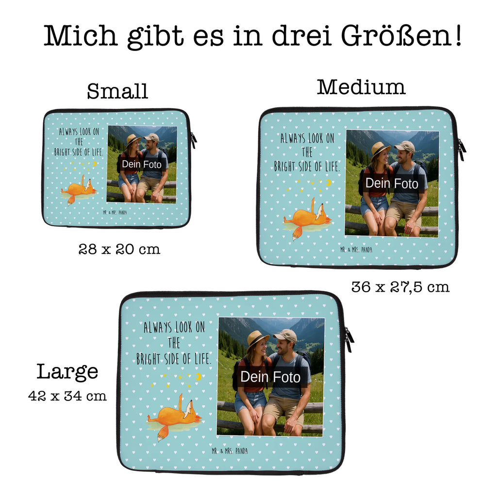 Personalisierte Foto Notebook Tasche Fuchs Sterne Laptop-Case Mit Eigenem Foto, Robuste Notebooktasche Mit Wunschfoto, Ergonomische Notebooktasche Mit Fotodruck, Notebooktasche Für Damen Mit Fotomotiv, Notebooktasche Für Herren Mit Foto, Notebook-Umhängetasche Mit Foto, Notebooktasche Für 15 Zoll Mit Wunschbild, Notebook-Rucksack Mit Fotodruck, Notebook-Tasche Aus Leder Mit Bild, Notebook-Tasche Aus Canvas Mit Fotodruck, Notebooktasche Mit Foto, Notebooktasche Mit Reißverschluss Und Foto, Notebooktasche Für 17 Zoll Mit Foto, Laptoptasche Mit Fotodruck, Slim Notebooktasche Mit Fotodruck, Studenten-Notebooktasche Mit Foto., Notebooktasche Für 13 Zoll Mit Fotodruck, Laptop-Rucksack Mit Eigenem Bild, Vintage Notebooktasche Mit Foto, Personalisierte Notebooktasche Mit Bild, Notebook-Tasche Aus Nylon Mit Wunschbild, Casual Notebooktasche Mit Wunschfoto, Notebook-Aktentasche Mit Foto, Notebooktasche Mit Schultergurt Und Bild, Notebookhülle Mit Wunschfoto, Büro-Notebooktasche Mit Wunschbild, Reisegeeignete Notebooktasche Mit Foto, Wasserfeste Notebooktasche Mit Wunschfoto, Business Notebooktasche Mit Foto, Laptop-Messenger-Bag Mit Wunschfoto, Laptop-Umhängetasche Mit Wunschbild, Notebooktasche Mit Zubehörfach Und Bild, Notebook-Querträger Mit Foto, Gepolsterte Notebooktasche Mit Foto, Notebook-Sleeve Mit Fotopersonalisierung, Minimalistische Notebooktasche Mit Fotodruck, Leichte Notebooktasche Mit Foto, Moderne Notebooktasche Mit Fotodruck, Notebooktasche Mit Organizerfach Und Foto, Notebooktasche Mit Tragegriff Und Fotodruck, Rucksackstil Notebooktasche Mit Foto, Laptop-Aktentasche Mit Fotomotiv, Notebook-Tasche Aus Neopren Mit Foto, Klassische Notebooktasche Mit Wunschbild, Fuchs, Always Look on the Bright Side of Life, Spruch schön, Spruch positiv, Füchse, tröstende Worte, Romantik