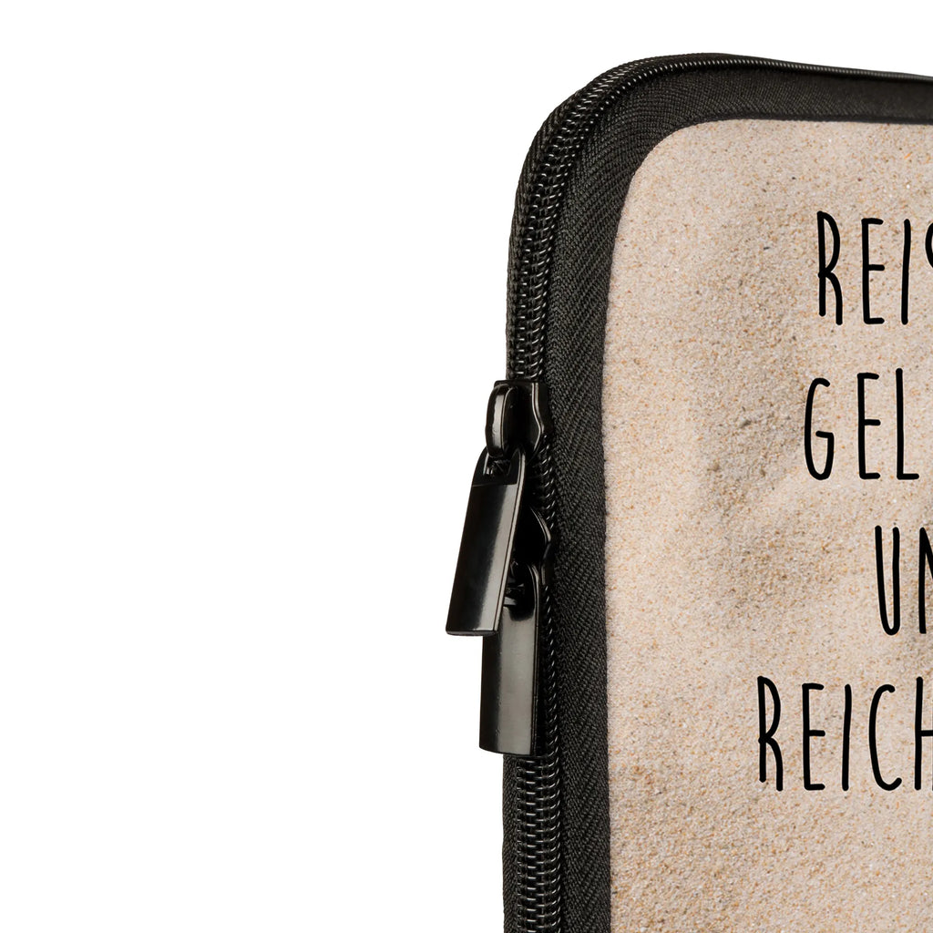 Personalisierte Foto Notebook Tasche Erdmännchen Reisegeeignete Notebooktasche Mit Foto, Gepolsterte Notebooktasche Mit Foto, Büro-Notebooktasche Mit Wunschbild, Business Notebooktasche Mit Foto, Personalisierte Notebooktasche Mit Bild, Rucksackstil Notebooktasche Mit Foto, Robuste Notebooktasche Mit Wunschfoto, Laptop-Aktentasche Mit Fotomotiv, Notebooktasche Mit Reißverschluss Und Foto, Vintage Notebooktasche Mit Foto, Casual Notebooktasche Mit Wunschfoto, Laptop-Messenger-Bag Mit Wunschfoto, Notebooktasche Für Herren Mit Foto, Notebook-Sleeve Mit Fotopersonalisierung, Wasserfeste Notebooktasche Mit Wunschfoto, Laptoptasche Mit Fotodruck, Notebooktasche Mit Foto, Notebooktasche Mit Tragegriff Und Fotodruck, Notebooktasche Mit Schultergurt Und Bild, Notebooktasche Für 17 Zoll Mit Foto, Klassische Notebooktasche Mit Wunschbild, Notebookhülle Mit Wunschfoto, Laptop-Case Mit Eigenem Foto, Ergonomische Notebooktasche Mit Fotodruck, Notebook-Umhängetasche Mit Foto, Notebook-Tasche Aus Canvas Mit Fotodruck, Leichte Notebooktasche Mit Foto, Slim Notebooktasche Mit Fotodruck, Notebooktasche Für Damen Mit Fotomotiv, Notebook-Tasche Aus Nylon Mit Wunschbild, Moderne Notebooktasche Mit Fotodruck, Notebooktasche Mit Organizerfach Und Foto, Notebooktasche Mit Zubehörfach Und Bild, Notebooktasche Für 15 Zoll Mit Wunschbild, Laptop-Rucksack Mit Eigenem Bild, Notebook-Querträger Mit Foto, Studenten-Notebooktasche Mit Foto., Laptop-Umhängetasche Mit Wunschbild, Notebook-Rucksack Mit Fotodruck, Minimalistische Notebooktasche Mit Fotodruck, Notebooktasche Für 13 Zoll Mit Fotodruck, Notebook-Tasche Aus Neopren Mit Foto, Notebook-Aktentasche Mit Foto, Notebook-Tasche Aus Leder Mit Bild, Afrika, Wildtiere, Roadtrip, Afrikareise, Erdmännchen, Weltreise, Spruch, Traveling, Reisen