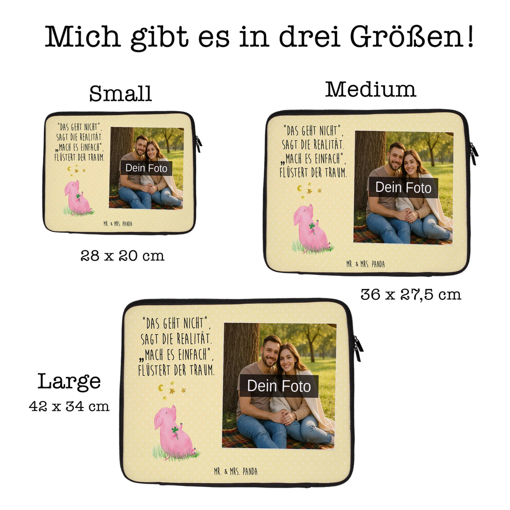 Personalisierte Foto Notebook Tasche Schwein Glück Notebooktasche Für 13 Zoll Mit Fotodruck, Notebooktasche Mit Zubehörfach Und Bild, Reisegeeignete Notebooktasche Mit Foto, Gepolsterte Notebooktasche Mit Foto, Studenten-Notebooktasche Mit Foto., Laptop-Umhängetasche Mit Wunschbild, Slim Notebooktasche Mit Fotodruck, Rucksackstil Notebooktasche Mit Foto, Ergonomische Notebooktasche Mit Fotodruck, Notebooktasche Für Damen Mit Fotomotiv, Business Notebooktasche Mit Foto, Laptop-Case Mit Eigenem Foto, Laptoptasche Mit Fotodruck, Vintage Notebooktasche Mit Foto, Notebooktasche Für 15 Zoll Mit Wunschbild, Notebook-Tasche Aus Neopren Mit Foto, Notebooktasche Für Herren Mit Foto, Laptop-Messenger-Bag Mit Wunschfoto, Büro-Notebooktasche Mit Wunschbild, Moderne Notebooktasche Mit Fotodruck, Notebooktasche Mit Reißverschluss Und Foto, Notebookhülle Mit Wunschfoto, Wasserfeste Notebooktasche Mit Wunschfoto, Laptop-Aktentasche Mit Fotomotiv, Notebook-Querträger Mit Foto, Personalisierte Notebooktasche Mit Bild, Notebook-Sleeve Mit Fotopersonalisierung, Notebooktasche Für 17 Zoll Mit Foto, Leichte Notebooktasche Mit Foto, Notebooktasche Mit Schultergurt Und Bild, Laptop-Rucksack Mit Eigenem Bild, Casual Notebooktasche Mit Wunschfoto, Notebooktasche Mit Organizerfach Und Foto, Notebook-Rucksack Mit Fotodruck, Notebook-Aktentasche Mit Foto, Klassische Notebooktasche Mit Wunschbild, Notebooktasche Mit Tragegriff Und Fotodruck, Notebooktasche Mit Foto, Robuste Notebooktasche Mit Wunschfoto, Notebook-Umhängetasche Mit Foto, Notebook-Tasche Aus Canvas Mit Fotodruck, Minimalistische Notebooktasche Mit Fotodruck, Notebook-Tasche Aus Leder Mit Bild, Notebook-Tasche Aus Nylon Mit Wunschbild, Tiermotive, Gute Laune, lustige Sprüche, Tiere, Träume, Schwein, Sernchen, Glücksbringer, Glücksschwein. Glück, Motivation, Ziele, Schweinchen, Sterne