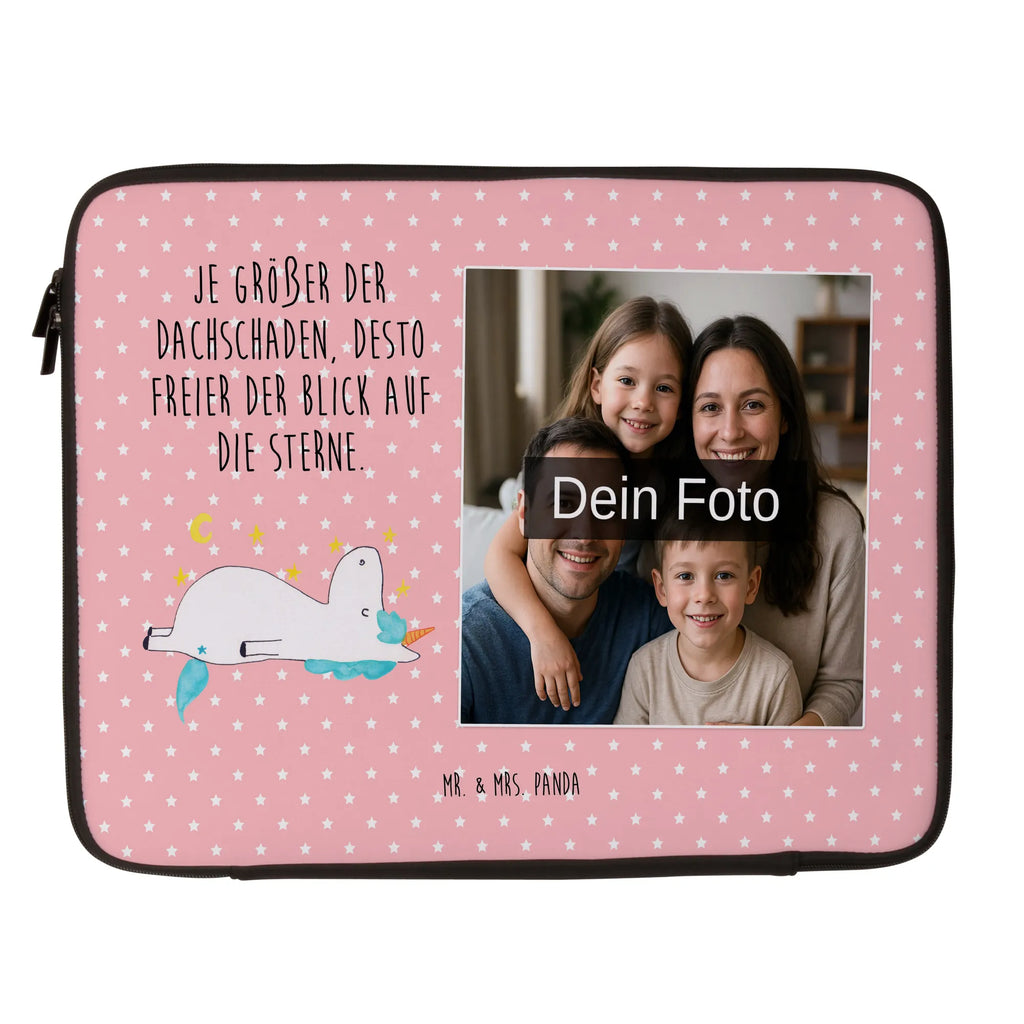 Personalisierte Foto Notebook Tasche Einhorn Sternenhimmel Notebooktasche Mit Foto, Personalisierte Notebooktasche Mit Bild, Notebookhülle Mit Wunschfoto, Laptoptasche Mit Fotodruck, Laptop-Case Mit Eigenem Foto, Notebook-Sleeve Mit Fotopersonalisierung, Notebook-Umhängetasche Mit Foto, Laptop-Umhängetasche Mit Wunschbild, Notebook-Rucksack Mit Fotodruck, Laptop-Rucksack Mit Eigenem Bild, Notebook-Aktentasche Mit Foto, Laptop-Aktentasche Mit Fotomotiv, Notebook-Querträger Mit Foto, Laptop-Messenger-Bag Mit Wunschfoto, Notebook-Tasche Aus Leder Mit Bild, Notebook-Tasche Aus Neopren Mit Foto, Notebook-Tasche Aus Nylon Mit Wunschbild, Notebook-Tasche Aus Canvas Mit Fotodruck, Gepolsterte Notebooktasche Mit Foto, Wasserfeste Notebooktasche Mit Wunschfoto, Notebooktasche Mit Reißverschluss Und Foto, Notebooktasche Mit Tragegriff Und Fotodruck, Notebooktasche Mit Schultergurt Und Bild, Notebooktasche Mit Organizerfach Und Foto, Notebooktasche Für 13 Zoll Mit Fotodruck, Notebooktasche Für 15 Zoll Mit Wunschbild, Notebooktasche Für 17 Zoll Mit Foto, Slim Notebooktasche Mit Fotodruck, Business Notebooktasche Mit Foto, Casual Notebooktasche Mit Wunschfoto, Notebooktasche Für Damen Mit Fotomotiv, Notebooktasche Für Herren Mit Foto, Moderne Notebooktasche Mit Fotodruck, Klassische Notebooktasche Mit Wunschbild, Vintage Notebooktasche Mit Foto, Minimalistische Notebooktasche Mit Fotodruck, Robuste Notebooktasche Mit Wunschfoto, Leichte Notebooktasche Mit Foto, Ergonomische Notebooktasche Mit Fotodruck, Rucksackstil Notebooktasche Mit Foto, Notebooktasche Mit Zubehörfach Und Bild, Reisegeeignete Notebooktasche Mit Foto, Büro-Notebooktasche Mit Wunschbild, Studenten-Notebooktasche Mit Foto., Einhorn, Einhörner, Einhorn Deko, Unicorn, Sterne, Dachschaden, Verrückt, Sternenhimmel