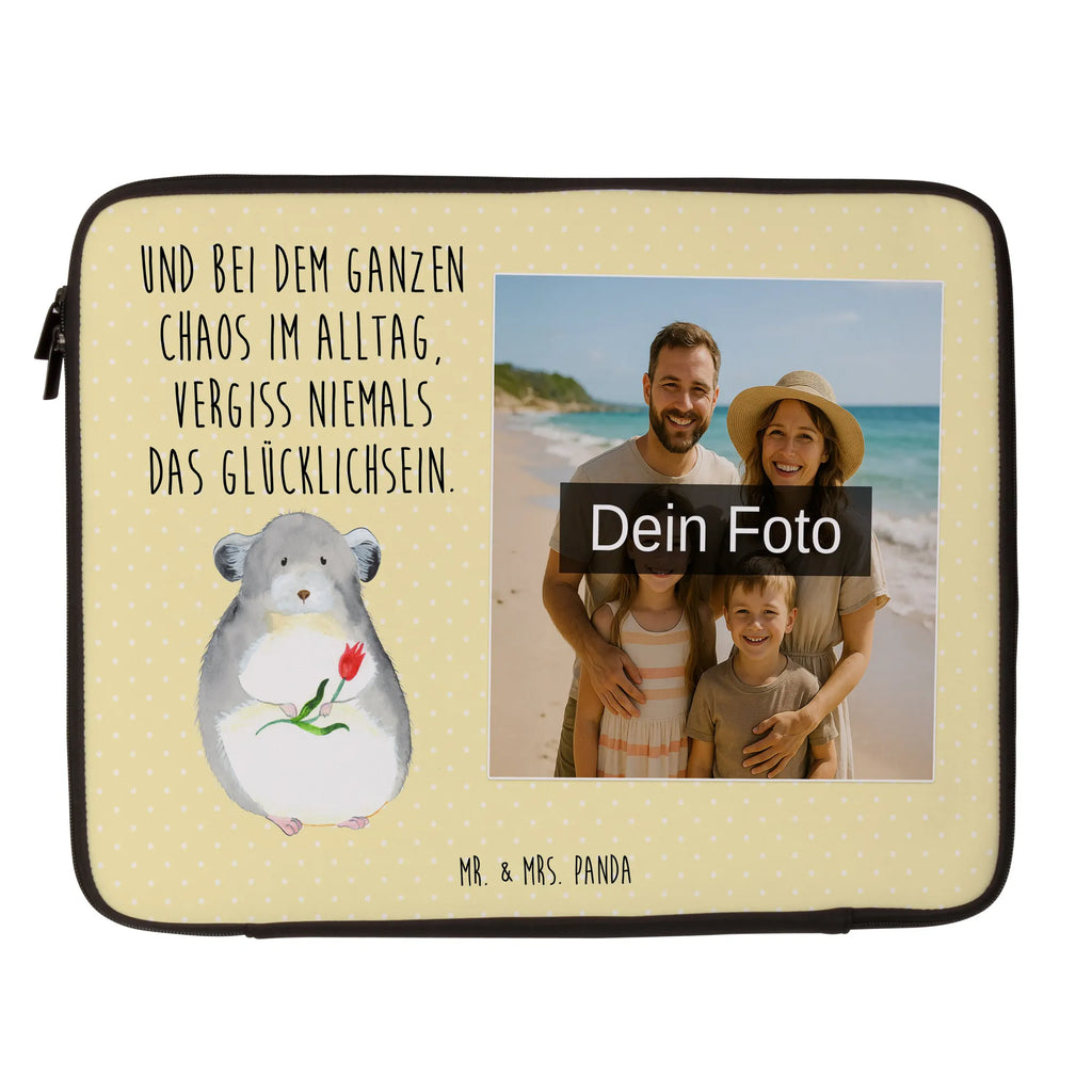 Personalisierte Foto Notebook Tasche Chinchilla Blume Notebooktasche Mit Zubehörfach Und Bild, Notebook-Querträger Mit Foto, Laptop-Case Mit Eigenem Foto, Wasserfeste Notebooktasche Mit Wunschfoto, Minimalistische Notebooktasche Mit Fotodruck, Gepolsterte Notebooktasche Mit Foto, Notebook-Rucksack Mit Fotodruck, Notebook-Tasche Aus Nylon Mit Wunschbild, Leichte Notebooktasche Mit Foto, Notebooktasche Mit Foto, Notebooktasche Mit Tragegriff Und Fotodruck, Laptop-Rucksack Mit Eigenem Bild, Rucksackstil Notebooktasche Mit Foto, Slim Notebooktasche Mit Fotodruck, Notebook-Tasche Aus Leder Mit Bild, Notebook-Aktentasche Mit Foto, Notebooktasche Mit Organizerfach Und Foto, Notebook-Tasche Aus Neopren Mit Foto, Laptop-Aktentasche Mit Fotomotiv, Büro-Notebooktasche Mit Wunschbild, Notebooktasche Für Herren Mit Foto, Notebookhülle Mit Wunschfoto, Laptop-Umhängetasche Mit Wunschbild, Ergonomische Notebooktasche Mit Fotodruck, Notebooktasche Mit Reißverschluss Und Foto, Notebook-Sleeve Mit Fotopersonalisierung, Notebooktasche Für 15 Zoll Mit Wunschbild, Notebooktasche Für Damen Mit Fotomotiv, Klassische Notebooktasche Mit Wunschbild, Business Notebooktasche Mit Foto, Moderne Notebooktasche Mit Fotodruck, Reisegeeignete Notebooktasche Mit Foto, Laptop-Messenger-Bag Mit Wunschfoto, Robuste Notebooktasche Mit Wunschfoto, Notebook-Tasche Aus Canvas Mit Fotodruck, Notebooktasche Für 13 Zoll Mit Fotodruck, Studenten-Notebooktasche Mit Foto., Notebooktasche Für 17 Zoll Mit Foto, Notebook-Umhängetasche Mit Foto, Vintage Notebooktasche Mit Foto, Casual Notebooktasche Mit Wunschfoto, Personalisierte Notebooktasche Mit Bild, Laptoptasche Mit Fotodruck, Notebooktasche Mit Schultergurt Und Bild, Tiermotive, Gute Laune, lustige Sprüche, Tiere, Chaos, Kummer, Chinchillas, Liebeskummer, Glücklichsein, Büroalltag, Depressionen, Büro, Chinchilla, traurig sein