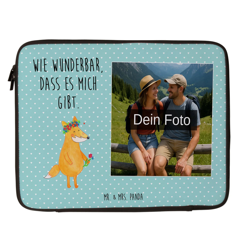 Personalisierte Foto Notebook Tasche Fuchs Blumen Casual Notebooktasche Mit Wunschfoto, Laptop-Rucksack Mit Eigenem Bild, Notebook-Umhängetasche Mit Foto, Ergonomische Notebooktasche Mit Fotodruck, Leichte Notebooktasche Mit Foto, Laptop-Aktentasche Mit Fotomotiv, Laptop-Umhängetasche Mit Wunschbild, Notebooktasche Für Damen Mit Fotomotiv, Rucksackstil Notebooktasche Mit Foto, Notebooktasche Für 17 Zoll Mit Foto, Notebooktasche Für 15 Zoll Mit Wunschbild, Notebook-Aktentasche Mit Foto, Reisegeeignete Notebooktasche Mit Foto, Notebook-Rucksack Mit Fotodruck, Laptop-Case Mit Eigenem Foto, Notebooktasche Für Herren Mit Foto, Notebook-Querträger Mit Foto, Klassische Notebooktasche Mit Wunschbild, Personalisierte Notebooktasche Mit Bild, Studenten-Notebooktasche Mit Foto., Wasserfeste Notebooktasche Mit Wunschfoto, Notebookhülle Mit Wunschfoto, Notebook-Tasche Aus Neopren Mit Foto, Minimalistische Notebooktasche Mit Fotodruck, Notebooktasche Mit Zubehörfach Und Bild, Notebooktasche Mit Tragegriff Und Fotodruck, Notebooktasche Mit Foto, Moderne Notebooktasche Mit Fotodruck, Notebook-Tasche Aus Canvas Mit Fotodruck, Notebooktasche Mit Schultergurt Und Bild, Business Notebooktasche Mit Foto, Slim Notebooktasche Mit Fotodruck, Laptop-Messenger-Bag Mit Wunschfoto, Notebook-Sleeve Mit Fotopersonalisierung, Notebook-Tasche Aus Nylon Mit Wunschbild, Laptoptasche Mit Fotodruck, Notebook-Tasche Aus Leder Mit Bild, Vintage Notebooktasche Mit Foto, Gepolsterte Notebooktasche Mit Foto, Notebooktasche Für 13 Zoll Mit Fotodruck, Robuste Notebooktasche Mit Wunschfoto, Notebooktasche Mit Organizerfach Und Foto, Büro-Notebooktasche Mit Wunschbild, Notebooktasche Mit Reißverschluss Und Foto, Fuchs, Fuchsmädchen, ich, Freundinnen, Füchse, Liebesbeweis, Freundin, Fox, Freude, Blumenmädchen, Blumen, mich, Selbstliebe, Blume, Motivation, Liebe