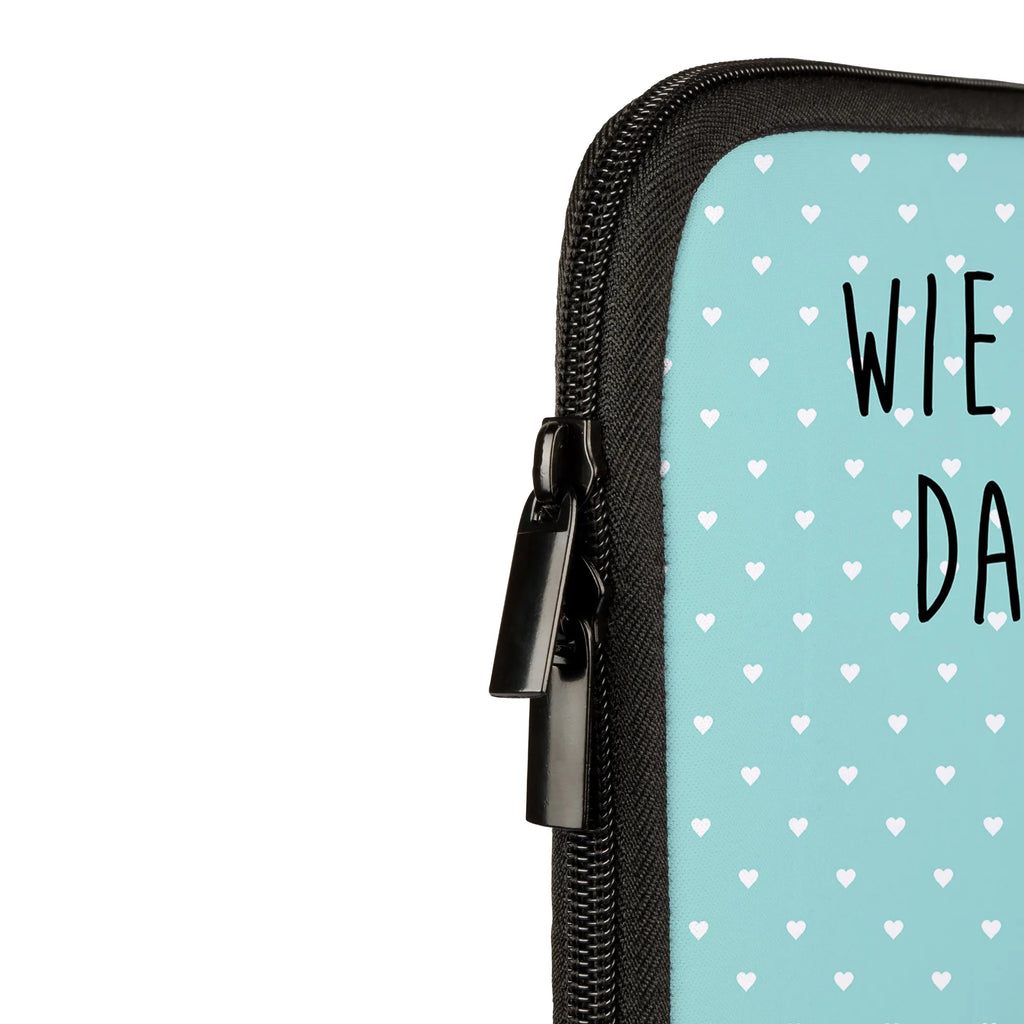 Personalisierte Foto Notebook Tasche Fuchs Blumen Casual Notebooktasche Mit Wunschfoto, Laptop-Rucksack Mit Eigenem Bild, Notebook-Umhängetasche Mit Foto, Ergonomische Notebooktasche Mit Fotodruck, Leichte Notebooktasche Mit Foto, Laptop-Aktentasche Mit Fotomotiv, Laptop-Umhängetasche Mit Wunschbild, Notebooktasche Für Damen Mit Fotomotiv, Rucksackstil Notebooktasche Mit Foto, Notebooktasche Für 17 Zoll Mit Foto, Notebooktasche Für 15 Zoll Mit Wunschbild, Notebook-Aktentasche Mit Foto, Reisegeeignete Notebooktasche Mit Foto, Notebook-Rucksack Mit Fotodruck, Laptop-Case Mit Eigenem Foto, Notebooktasche Für Herren Mit Foto, Notebook-Querträger Mit Foto, Klassische Notebooktasche Mit Wunschbild, Personalisierte Notebooktasche Mit Bild, Studenten-Notebooktasche Mit Foto., Wasserfeste Notebooktasche Mit Wunschfoto, Notebookhülle Mit Wunschfoto, Notebook-Tasche Aus Neopren Mit Foto, Minimalistische Notebooktasche Mit Fotodruck, Notebooktasche Mit Zubehörfach Und Bild, Notebooktasche Mit Tragegriff Und Fotodruck, Notebooktasche Mit Foto, Moderne Notebooktasche Mit Fotodruck, Notebook-Tasche Aus Canvas Mit Fotodruck, Notebooktasche Mit Schultergurt Und Bild, Business Notebooktasche Mit Foto, Slim Notebooktasche Mit Fotodruck, Laptop-Messenger-Bag Mit Wunschfoto, Notebook-Sleeve Mit Fotopersonalisierung, Notebook-Tasche Aus Nylon Mit Wunschbild, Laptoptasche Mit Fotodruck, Notebook-Tasche Aus Leder Mit Bild, Vintage Notebooktasche Mit Foto, Gepolsterte Notebooktasche Mit Foto, Notebooktasche Für 13 Zoll Mit Fotodruck, Robuste Notebooktasche Mit Wunschfoto, Notebooktasche Mit Organizerfach Und Foto, Büro-Notebooktasche Mit Wunschbild, Notebooktasche Mit Reißverschluss Und Foto, Fuchs, Fuchsmädchen, ich, Freundinnen, Füchse, Liebesbeweis, Freundin, Fox, Freude, Blumenmädchen, Blumen, mich, Selbstliebe, Blume, Motivation, Liebe