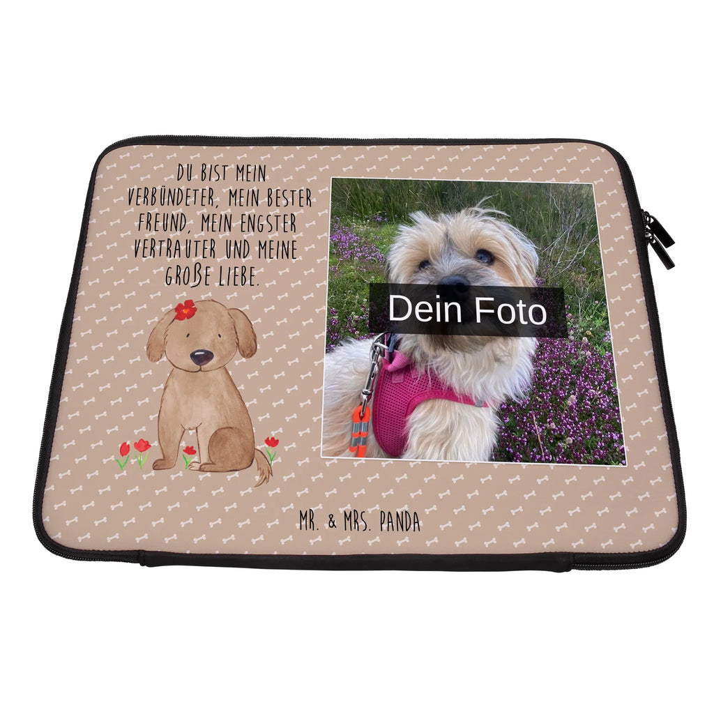 Personalisierte Foto Notebook Tasche Hund Dame Laptop-Aktentasche Mit Fotomotiv, Notebook-Aktentasche Mit Foto, Business Notebooktasche Mit Foto, Notebooktasche Mit Tragegriff Und Fotodruck, Notebooktasche Mit Schultergurt Und Bild, Notebooktasche Mit Zubehörfach Und Bild, Laptop-Rucksack Mit Eigenem Bild, Notebooktasche Für Herren Mit Foto, Notebook-Umhängetasche Mit Foto, Slim Notebooktasche Mit Fotodruck, Gepolsterte Notebooktasche Mit Foto, Notebook-Sleeve Mit Fotopersonalisierung, Studenten-Notebooktasche Mit Foto., Personalisierte Notebooktasche Mit Bild, Notebook-Rucksack Mit Fotodruck, Notebook-Tasche Aus Neopren Mit Foto, Notebooktasche Für 15 Zoll Mit Wunschbild, Ergonomische Notebooktasche Mit Fotodruck, Notebook-Querträger Mit Foto, Minimalistische Notebooktasche Mit Fotodruck, Büro-Notebooktasche Mit Wunschbild, Moderne Notebooktasche Mit Fotodruck, Robuste Notebooktasche Mit Wunschfoto, Casual Notebooktasche Mit Wunschfoto, Vintage Notebooktasche Mit Foto, Notebooktasche Für 13 Zoll Mit Fotodruck, Laptop-Messenger-Bag Mit Wunschfoto, Laptop-Case Mit Eigenem Foto, Notebookhülle Mit Wunschfoto, Rucksackstil Notebooktasche Mit Foto, Notebooktasche Mit Foto, Wasserfeste Notebooktasche Mit Wunschfoto, Notebook-Tasche Aus Canvas Mit Fotodruck, Laptoptasche Mit Fotodruck, Klassische Notebooktasche Mit Wunschbild, Notebooktasche Mit Reißverschluss Und Foto, Reisegeeignete Notebooktasche Mit Foto, Notebooktasche Für 17 Zoll Mit Foto, Leichte Notebooktasche Mit Foto, Notebook-Tasche Aus Nylon Mit Wunschbild, Notebooktasche Für Damen Mit Fotomotiv, Notebook-Tasche Aus Leder Mit Bild, Laptop-Umhängetasche Mit Wunschbild, Notebooktasche Mit Organizerfach Und Foto, Hund, Hundemotiv, Haustier, Hunderasse, Tierliebhaber, Hundebesitzer, Sprüche, Frauchen, Hundeglück, Hundeliebe, Hunde, Liebe
