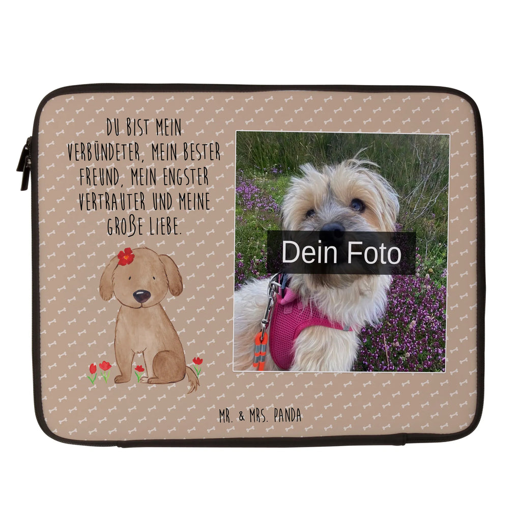 Personalisierte Foto Notebook Tasche Hund Dame Laptop-Aktentasche Mit Fotomotiv, Notebook-Aktentasche Mit Foto, Business Notebooktasche Mit Foto, Notebooktasche Mit Tragegriff Und Fotodruck, Notebooktasche Mit Schultergurt Und Bild, Notebooktasche Mit Zubehörfach Und Bild, Laptop-Rucksack Mit Eigenem Bild, Notebooktasche Für Herren Mit Foto, Notebook-Umhängetasche Mit Foto, Slim Notebooktasche Mit Fotodruck, Gepolsterte Notebooktasche Mit Foto, Notebook-Sleeve Mit Fotopersonalisierung, Studenten-Notebooktasche Mit Foto., Personalisierte Notebooktasche Mit Bild, Notebook-Rucksack Mit Fotodruck, Notebook-Tasche Aus Neopren Mit Foto, Notebooktasche Für 15 Zoll Mit Wunschbild, Ergonomische Notebooktasche Mit Fotodruck, Notebook-Querträger Mit Foto, Minimalistische Notebooktasche Mit Fotodruck, Büro-Notebooktasche Mit Wunschbild, Moderne Notebooktasche Mit Fotodruck, Robuste Notebooktasche Mit Wunschfoto, Casual Notebooktasche Mit Wunschfoto, Vintage Notebooktasche Mit Foto, Notebooktasche Für 13 Zoll Mit Fotodruck, Laptop-Messenger-Bag Mit Wunschfoto, Laptop-Case Mit Eigenem Foto, Notebookhülle Mit Wunschfoto, Rucksackstil Notebooktasche Mit Foto, Notebooktasche Mit Foto, Wasserfeste Notebooktasche Mit Wunschfoto, Notebook-Tasche Aus Canvas Mit Fotodruck, Laptoptasche Mit Fotodruck, Klassische Notebooktasche Mit Wunschbild, Notebooktasche Mit Reißverschluss Und Foto, Reisegeeignete Notebooktasche Mit Foto, Notebooktasche Für 17 Zoll Mit Foto, Leichte Notebooktasche Mit Foto, Notebook-Tasche Aus Nylon Mit Wunschbild, Notebooktasche Für Damen Mit Fotomotiv, Notebook-Tasche Aus Leder Mit Bild, Laptop-Umhängetasche Mit Wunschbild, Notebooktasche Mit Organizerfach Und Foto, Hund, Hundemotiv, Haustier, Hunderasse, Tierliebhaber, Hundebesitzer, Sprüche, Frauchen, Hundeglück, Hundeliebe, Hunde, Liebe