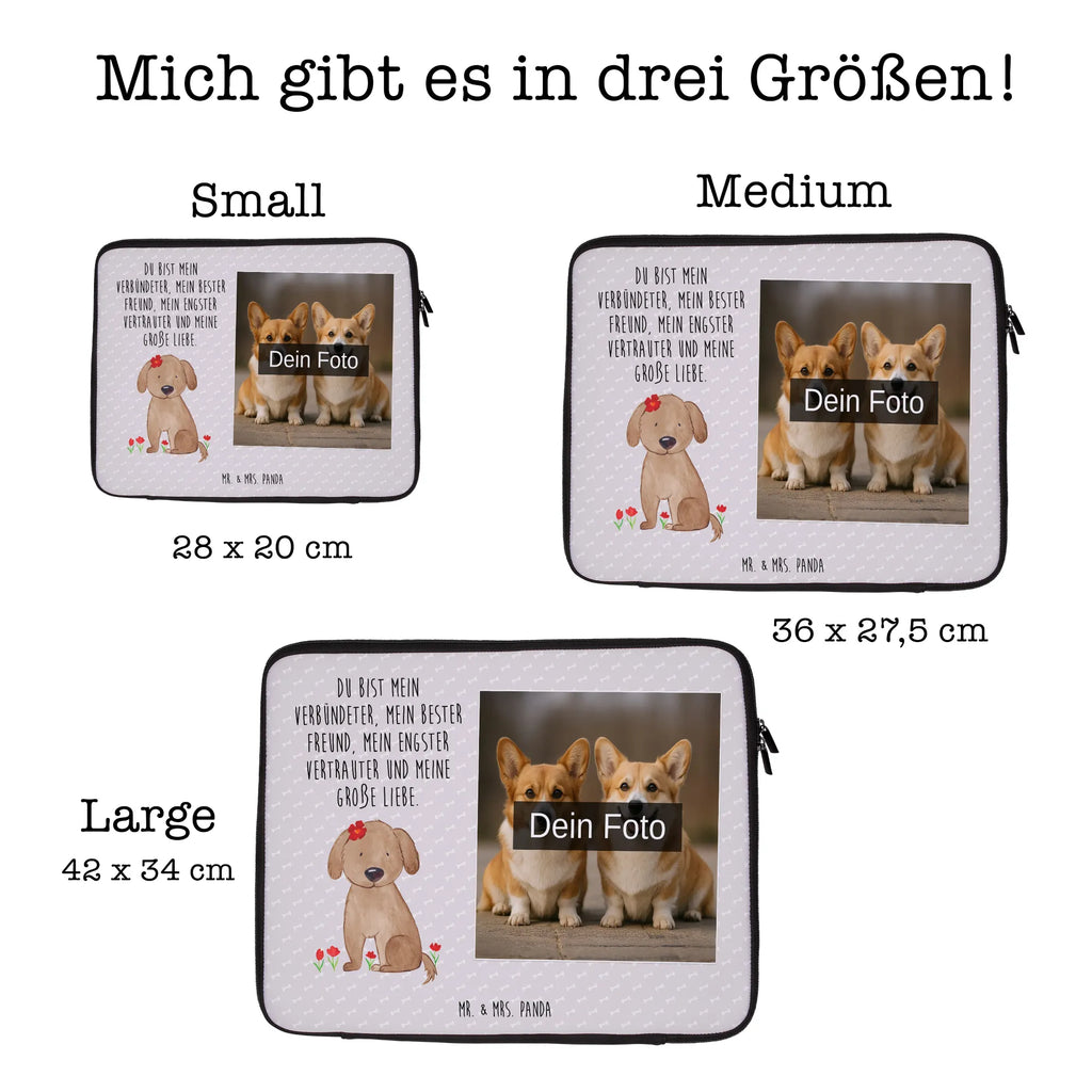 Personalisierte Foto Notebook Tasche Hund Dame Laptop-Aktentasche Mit Fotomotiv, Notebook-Aktentasche Mit Foto, Business Notebooktasche Mit Foto, Notebooktasche Mit Tragegriff Und Fotodruck, Notebooktasche Mit Schultergurt Und Bild, Notebooktasche Mit Zubehörfach Und Bild, Laptop-Rucksack Mit Eigenem Bild, Notebooktasche Für Herren Mit Foto, Notebook-Umhängetasche Mit Foto, Slim Notebooktasche Mit Fotodruck, Gepolsterte Notebooktasche Mit Foto, Notebook-Sleeve Mit Fotopersonalisierung, Studenten-Notebooktasche Mit Foto., Personalisierte Notebooktasche Mit Bild, Notebook-Rucksack Mit Fotodruck, Notebook-Tasche Aus Neopren Mit Foto, Notebooktasche Für 15 Zoll Mit Wunschbild, Ergonomische Notebooktasche Mit Fotodruck, Notebook-Querträger Mit Foto, Minimalistische Notebooktasche Mit Fotodruck, Büro-Notebooktasche Mit Wunschbild, Moderne Notebooktasche Mit Fotodruck, Robuste Notebooktasche Mit Wunschfoto, Casual Notebooktasche Mit Wunschfoto, Vintage Notebooktasche Mit Foto, Notebooktasche Für 13 Zoll Mit Fotodruck, Laptop-Messenger-Bag Mit Wunschfoto, Laptop-Case Mit Eigenem Foto, Notebookhülle Mit Wunschfoto, Rucksackstil Notebooktasche Mit Foto, Notebooktasche Mit Foto, Wasserfeste Notebooktasche Mit Wunschfoto, Notebook-Tasche Aus Canvas Mit Fotodruck, Laptoptasche Mit Fotodruck, Klassische Notebooktasche Mit Wunschbild, Notebooktasche Mit Reißverschluss Und Foto, Reisegeeignete Notebooktasche Mit Foto, Notebooktasche Für 17 Zoll Mit Foto, Leichte Notebooktasche Mit Foto, Notebook-Tasche Aus Nylon Mit Wunschbild, Notebooktasche Für Damen Mit Fotomotiv, Notebook-Tasche Aus Leder Mit Bild, Laptop-Umhängetasche Mit Wunschbild, Notebooktasche Mit Organizerfach Und Foto, Hund, Hundemotiv, Haustier, Hunderasse, Tierliebhaber, Hundebesitzer, Sprüche, Frauchen, Hundeglück, Hundeliebe, Hunde, Liebe