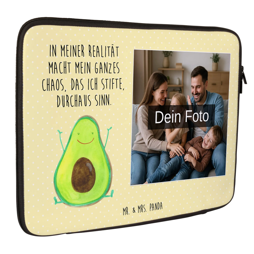 Personalisierte Foto Notebook Tasche Avocado Glücklich Klassische Notebooktasche Mit Wunschbild, Notebook-Aktentasche Mit Foto, Personalisierte Notebooktasche Mit Bild, Laptop-Case Mit Eigenem Foto, Notebooktasche Für 17 Zoll Mit Foto, Notebook-Tasche Aus Leder Mit Bild, Laptop-Aktentasche Mit Fotomotiv, Vintage Notebooktasche Mit Foto, Ergonomische Notebooktasche Mit Fotodruck, Notebooktasche Für Damen Mit Fotomotiv, Notebook-Querträger Mit Foto, Slim Notebooktasche Mit Fotodruck, Notebooktasche Mit Reißverschluss Und Foto, Studenten-Notebooktasche Mit Foto., Notebook-Tasche Aus Canvas Mit Fotodruck, Laptop-Rucksack Mit Eigenem Bild, Notebook-Rucksack Mit Fotodruck, Notebook-Umhängetasche Mit Foto, Notebooktasche Mit Tragegriff Und Fotodruck, Reisegeeignete Notebooktasche Mit Foto, Laptop-Umhängetasche Mit Wunschbild, Laptoptasche Mit Fotodruck, Robuste Notebooktasche Mit Wunschfoto, Leichte Notebooktasche Mit Foto, Wasserfeste Notebooktasche Mit Wunschfoto, Gepolsterte Notebooktasche Mit Foto, Notebookhülle Mit Wunschfoto, Business Notebooktasche Mit Foto, Notebooktasche Mit Foto, Notebook-Tasche Aus Nylon Mit Wunschbild, Notebooktasche Für 13 Zoll Mit Fotodruck, Laptop-Messenger-Bag Mit Wunschfoto, Büro-Notebooktasche Mit Wunschbild, Notebooktasche Für Herren Mit Foto, Notebook-Sleeve Mit Fotopersonalisierung, Moderne Notebooktasche Mit Fotodruck, Notebooktasche Mit Organizerfach Und Foto, Casual Notebooktasche Mit Wunschfoto, Minimalistische Notebooktasche Mit Fotodruck, Rucksackstil Notebooktasche Mit Foto, Notebooktasche Mit Schultergurt Und Bild, Notebooktasche Für 15 Zoll Mit Wunschbild, Notebook-Tasche Aus Neopren Mit Foto, Notebooktasche Mit Zubehörfach Und Bild, Avocado, Veggie, Vegan, Gesund, Chaos
