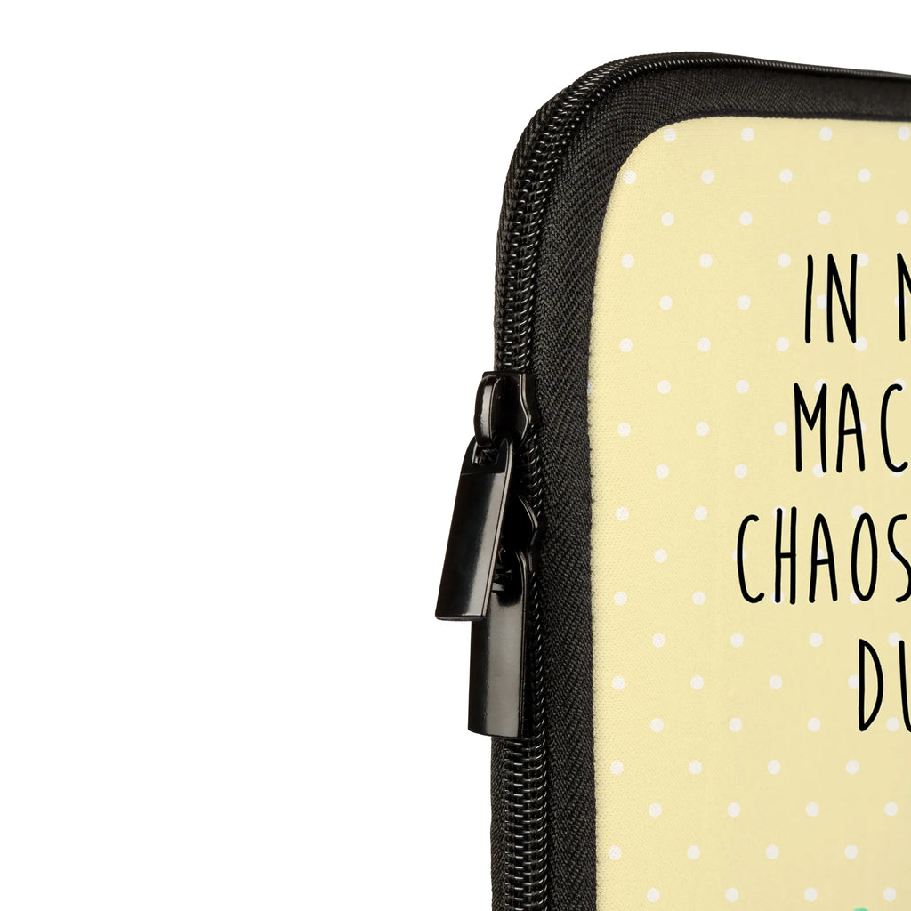 Personalisierte Foto Notebook Tasche Avocado Glücklich Klassische Notebooktasche Mit Wunschbild, Notebook-Aktentasche Mit Foto, Personalisierte Notebooktasche Mit Bild, Laptop-Case Mit Eigenem Foto, Notebooktasche Für 17 Zoll Mit Foto, Notebook-Tasche Aus Leder Mit Bild, Laptop-Aktentasche Mit Fotomotiv, Vintage Notebooktasche Mit Foto, Ergonomische Notebooktasche Mit Fotodruck, Notebooktasche Für Damen Mit Fotomotiv, Notebook-Querträger Mit Foto, Slim Notebooktasche Mit Fotodruck, Notebooktasche Mit Reißverschluss Und Foto, Studenten-Notebooktasche Mit Foto., Notebook-Tasche Aus Canvas Mit Fotodruck, Laptop-Rucksack Mit Eigenem Bild, Notebook-Rucksack Mit Fotodruck, Notebook-Umhängetasche Mit Foto, Notebooktasche Mit Tragegriff Und Fotodruck, Reisegeeignete Notebooktasche Mit Foto, Laptop-Umhängetasche Mit Wunschbild, Laptoptasche Mit Fotodruck, Robuste Notebooktasche Mit Wunschfoto, Leichte Notebooktasche Mit Foto, Wasserfeste Notebooktasche Mit Wunschfoto, Gepolsterte Notebooktasche Mit Foto, Notebookhülle Mit Wunschfoto, Business Notebooktasche Mit Foto, Notebooktasche Mit Foto, Notebook-Tasche Aus Nylon Mit Wunschbild, Notebooktasche Für 13 Zoll Mit Fotodruck, Laptop-Messenger-Bag Mit Wunschfoto, Büro-Notebooktasche Mit Wunschbild, Notebooktasche Für Herren Mit Foto, Notebook-Sleeve Mit Fotopersonalisierung, Moderne Notebooktasche Mit Fotodruck, Notebooktasche Mit Organizerfach Und Foto, Casual Notebooktasche Mit Wunschfoto, Minimalistische Notebooktasche Mit Fotodruck, Rucksackstil Notebooktasche Mit Foto, Notebooktasche Mit Schultergurt Und Bild, Notebooktasche Für 15 Zoll Mit Wunschbild, Notebook-Tasche Aus Neopren Mit Foto, Notebooktasche Mit Zubehörfach Und Bild, Avocado, Veggie, Vegan, Gesund, Chaos