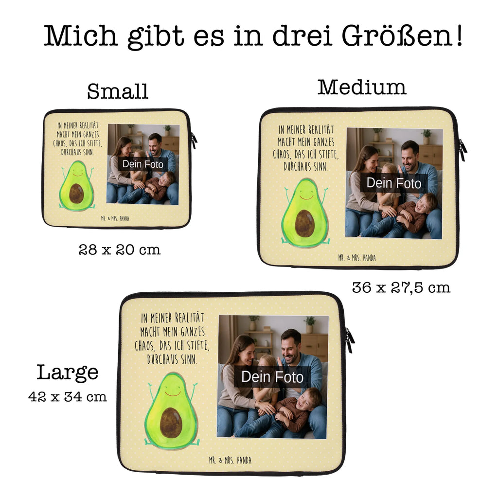 Personalisierte Foto Notebook Tasche Avocado Glücklich Klassische Notebooktasche Mit Wunschbild, Notebook-Aktentasche Mit Foto, Personalisierte Notebooktasche Mit Bild, Laptop-Case Mit Eigenem Foto, Notebooktasche Für 17 Zoll Mit Foto, Notebook-Tasche Aus Leder Mit Bild, Laptop-Aktentasche Mit Fotomotiv, Vintage Notebooktasche Mit Foto, Ergonomische Notebooktasche Mit Fotodruck, Notebooktasche Für Damen Mit Fotomotiv, Notebook-Querträger Mit Foto, Slim Notebooktasche Mit Fotodruck, Notebooktasche Mit Reißverschluss Und Foto, Studenten-Notebooktasche Mit Foto., Notebook-Tasche Aus Canvas Mit Fotodruck, Laptop-Rucksack Mit Eigenem Bild, Notebook-Rucksack Mit Fotodruck, Notebook-Umhängetasche Mit Foto, Notebooktasche Mit Tragegriff Und Fotodruck, Reisegeeignete Notebooktasche Mit Foto, Laptop-Umhängetasche Mit Wunschbild, Laptoptasche Mit Fotodruck, Robuste Notebooktasche Mit Wunschfoto, Leichte Notebooktasche Mit Foto, Wasserfeste Notebooktasche Mit Wunschfoto, Gepolsterte Notebooktasche Mit Foto, Notebookhülle Mit Wunschfoto, Business Notebooktasche Mit Foto, Notebooktasche Mit Foto, Notebook-Tasche Aus Nylon Mit Wunschbild, Notebooktasche Für 13 Zoll Mit Fotodruck, Laptop-Messenger-Bag Mit Wunschfoto, Büro-Notebooktasche Mit Wunschbild, Notebooktasche Für Herren Mit Foto, Notebook-Sleeve Mit Fotopersonalisierung, Moderne Notebooktasche Mit Fotodruck, Notebooktasche Mit Organizerfach Und Foto, Casual Notebooktasche Mit Wunschfoto, Minimalistische Notebooktasche Mit Fotodruck, Rucksackstil Notebooktasche Mit Foto, Notebooktasche Mit Schultergurt Und Bild, Notebooktasche Für 15 Zoll Mit Wunschbild, Notebook-Tasche Aus Neopren Mit Foto, Notebooktasche Mit Zubehörfach Und Bild, Avocado, Veggie, Vegan, Gesund, Chaos
