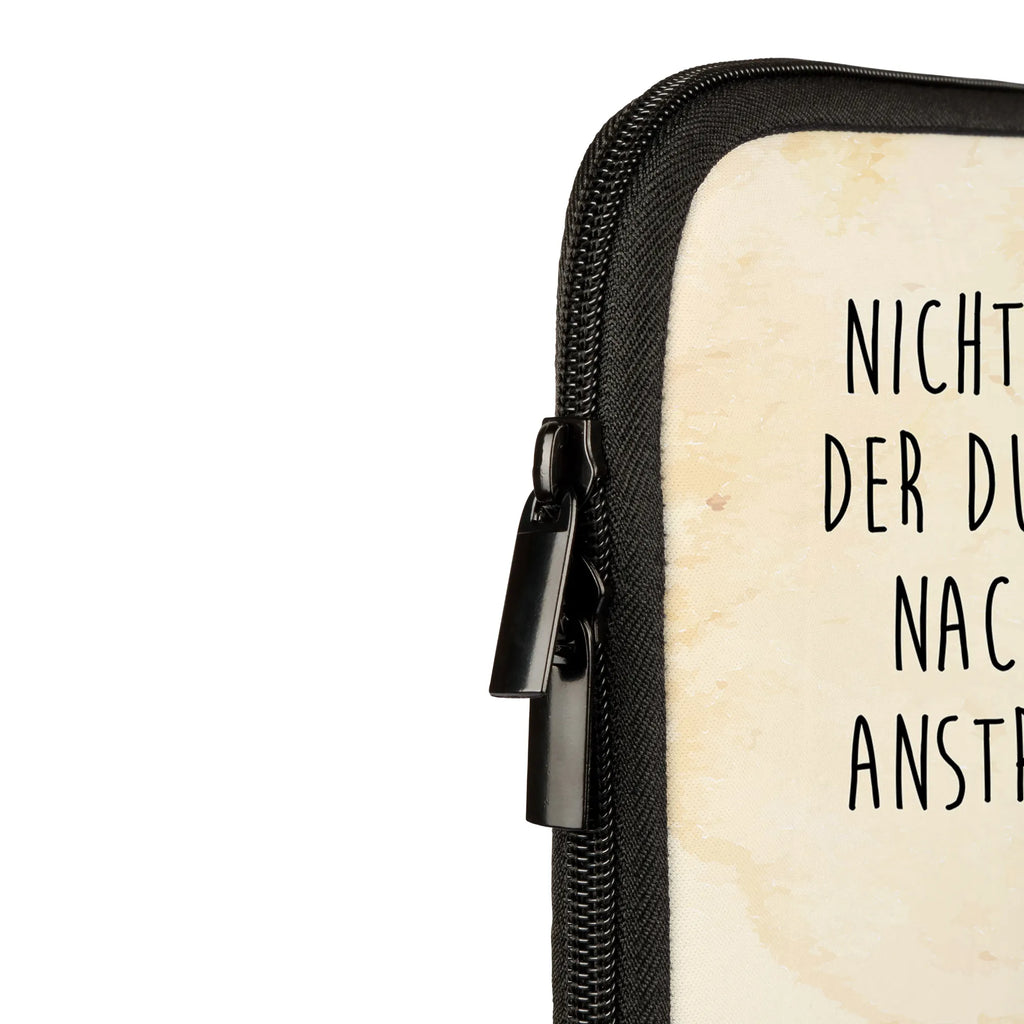 Personalisierte Foto Notebook Tasche Pferd Springen Notebooktasche Mit Foto, Personalisierte Notebooktasche Mit Bild, Notebookhülle Mit Wunschfoto, Laptoptasche Mit Fotodruck, Laptop-Case Mit Eigenem Foto, Notebook-Sleeve Mit Fotopersonalisierung, Notebook-Umhängetasche Mit Foto, Laptop-Umhängetasche Mit Wunschbild, Notebook-Rucksack Mit Fotodruck, Laptop-Rucksack Mit Eigenem Bild, Notebook-Aktentasche Mit Foto, Laptop-Aktentasche Mit Fotomotiv, Notebook-Querträger Mit Foto, Laptop-Messenger-Bag Mit Wunschfoto, Notebook-Tasche Aus Leder Mit Bild, Notebook-Tasche Aus Neopren Mit Foto, Notebook-Tasche Aus Nylon Mit Wunschbild, Notebook-Tasche Aus Canvas Mit Fotodruck, Gepolsterte Notebooktasche Mit Foto, Wasserfeste Notebooktasche Mit Wunschfoto, Notebooktasche Mit Reißverschluss Und Foto, Notebooktasche Mit Tragegriff Und Fotodruck, Notebooktasche Mit Schultergurt Und Bild, Notebooktasche Mit Organizerfach Und Foto, Notebooktasche Für 13 Zoll Mit Fotodruck, Notebooktasche Für 15 Zoll Mit Wunschbild, Notebooktasche Für 17 Zoll Mit Foto, Slim Notebooktasche Mit Fotodruck, Business Notebooktasche Mit Foto, Casual Notebooktasche Mit Wunschfoto, Notebooktasche Für Damen Mit Fotomotiv, Notebooktasche Für Herren Mit Foto, Moderne Notebooktasche Mit Fotodruck, Klassische Notebooktasche Mit Wunschbild, Vintage Notebooktasche Mit Foto, Minimalistische Notebooktasche Mit Fotodruck, Robuste Notebooktasche Mit Wunschfoto, Leichte Notebooktasche Mit Foto, Ergonomische Notebooktasche Mit Fotodruck, Rucksackstil Notebooktasche Mit Foto, Notebooktasche Mit Zubehörfach Und Bild, Reisegeeignete Notebooktasche Mit Foto, Büro-Notebooktasche Mit Wunschbild, Studenten-Notebooktasche Mit Foto., Bauernhof, Hoftiere, Landwirt, Landwirtin, Pferd, Pony, Pferde, Stall, Pferdestall, ausreiten, reiten, Pferdebesitzer