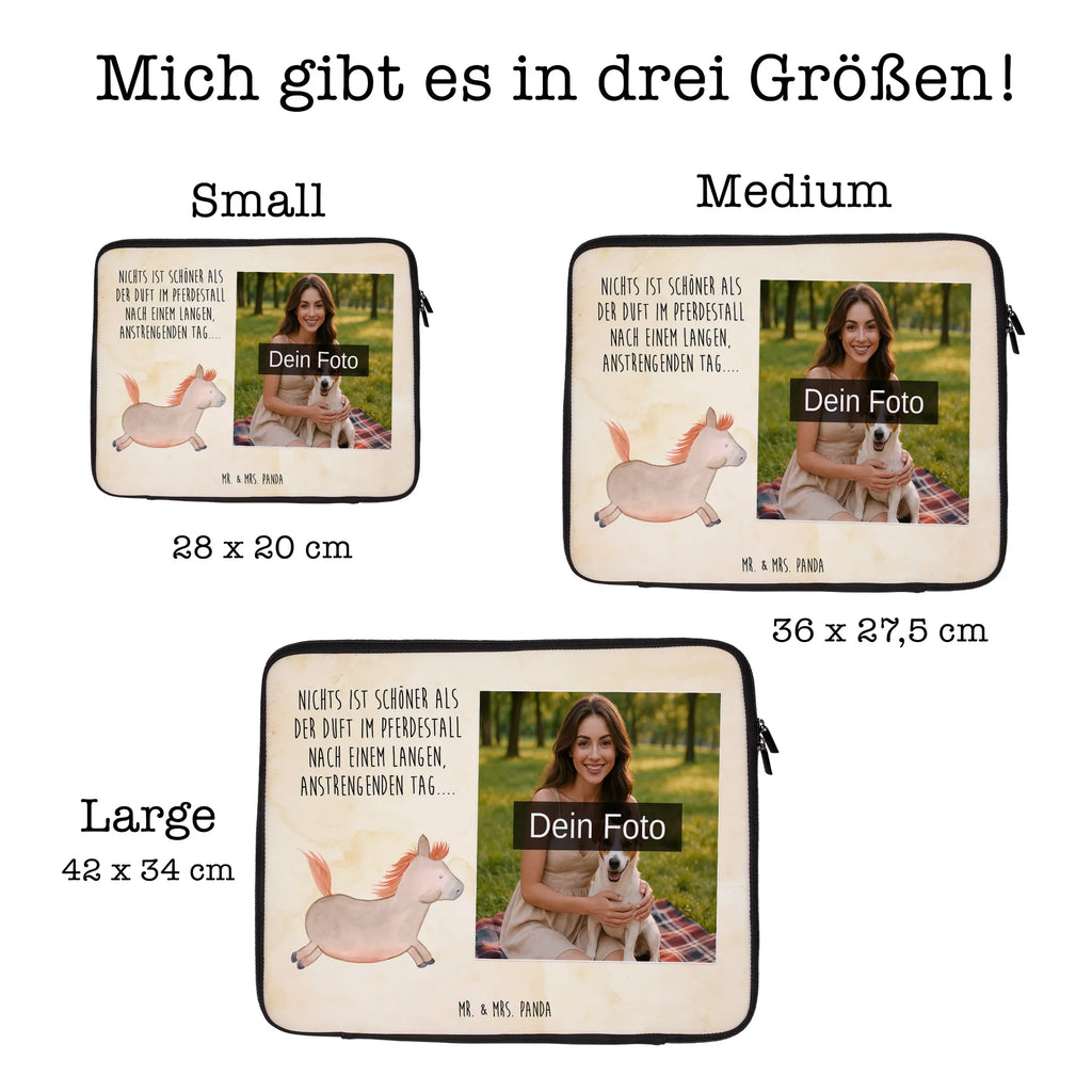 Personalisierte Foto Notebook Tasche Pferd Springen Notebooktasche Mit Foto, Personalisierte Notebooktasche Mit Bild, Notebookhülle Mit Wunschfoto, Laptoptasche Mit Fotodruck, Laptop-Case Mit Eigenem Foto, Notebook-Sleeve Mit Fotopersonalisierung, Notebook-Umhängetasche Mit Foto, Laptop-Umhängetasche Mit Wunschbild, Notebook-Rucksack Mit Fotodruck, Laptop-Rucksack Mit Eigenem Bild, Notebook-Aktentasche Mit Foto, Laptop-Aktentasche Mit Fotomotiv, Notebook-Querträger Mit Foto, Laptop-Messenger-Bag Mit Wunschfoto, Notebook-Tasche Aus Leder Mit Bild, Notebook-Tasche Aus Neopren Mit Foto, Notebook-Tasche Aus Nylon Mit Wunschbild, Notebook-Tasche Aus Canvas Mit Fotodruck, Gepolsterte Notebooktasche Mit Foto, Wasserfeste Notebooktasche Mit Wunschfoto, Notebooktasche Mit Reißverschluss Und Foto, Notebooktasche Mit Tragegriff Und Fotodruck, Notebooktasche Mit Schultergurt Und Bild, Notebooktasche Mit Organizerfach Und Foto, Notebooktasche Für 13 Zoll Mit Fotodruck, Notebooktasche Für 15 Zoll Mit Wunschbild, Notebooktasche Für 17 Zoll Mit Foto, Slim Notebooktasche Mit Fotodruck, Business Notebooktasche Mit Foto, Casual Notebooktasche Mit Wunschfoto, Notebooktasche Für Damen Mit Fotomotiv, Notebooktasche Für Herren Mit Foto, Moderne Notebooktasche Mit Fotodruck, Klassische Notebooktasche Mit Wunschbild, Vintage Notebooktasche Mit Foto, Minimalistische Notebooktasche Mit Fotodruck, Robuste Notebooktasche Mit Wunschfoto, Leichte Notebooktasche Mit Foto, Ergonomische Notebooktasche Mit Fotodruck, Rucksackstil Notebooktasche Mit Foto, Notebooktasche Mit Zubehörfach Und Bild, Reisegeeignete Notebooktasche Mit Foto, Büro-Notebooktasche Mit Wunschbild, Studenten-Notebooktasche Mit Foto., Bauernhof, Hoftiere, Landwirt, Landwirtin, Pferd, Pony, Pferde, Stall, Pferdestall, ausreiten, reiten, Pferdebesitzer