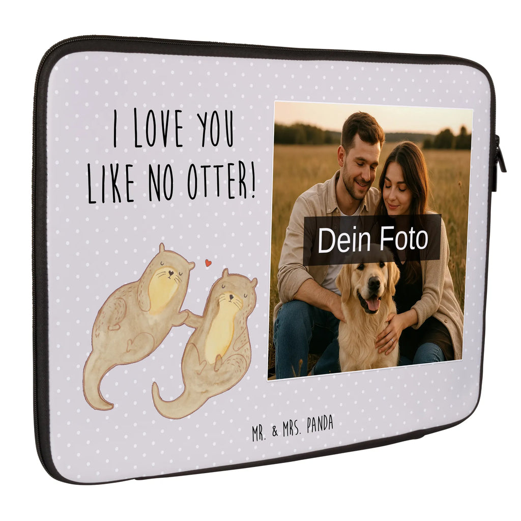 Personalisierte Foto Notebook Tasche Otter Hände halten Laptop-Rucksack Mit Eigenem Bild, Notebooktasche Für 15 Zoll Mit Wunschbild, Laptoptasche Mit Fotodruck, Ergonomische Notebooktasche Mit Fotodruck, Laptop-Case Mit Eigenem Foto, Notebook-Aktentasche Mit Foto, Vintage Notebooktasche Mit Foto, Notebooktasche Mit Schultergurt Und Bild, Notebooktasche Mit Tragegriff Und Fotodruck, Notebooktasche Mit Reißverschluss Und Foto, Laptop-Aktentasche Mit Fotomotiv, Notebook-Tasche Aus Neopren Mit Foto, Robuste Notebooktasche Mit Wunschfoto, Laptop-Messenger-Bag Mit Wunschfoto, Notebooktasche Mit Organizerfach Und Foto, Notebooktasche Für Damen Mit Fotomotiv, Notebook-Sleeve Mit Fotopersonalisierung, Notebooktasche Mit Foto, Rucksackstil Notebooktasche Mit Foto, Notebook-Tasche Aus Canvas Mit Fotodruck, Notebooktasche Für 13 Zoll Mit Fotodruck, Moderne Notebooktasche Mit Fotodruck, Wasserfeste Notebooktasche Mit Wunschfoto, Notebook-Rucksack Mit Fotodruck, Casual Notebooktasche Mit Wunschfoto, Notebookhülle Mit Wunschfoto, Notebook-Tasche Aus Nylon Mit Wunschbild, Leichte Notebooktasche Mit Foto, Studenten-Notebooktasche Mit Foto., Notebooktasche Für Herren Mit Foto, Gepolsterte Notebooktasche Mit Foto, Personalisierte Notebooktasche Mit Bild, Notebook-Tasche Aus Leder Mit Bild, Büro-Notebooktasche Mit Wunschbild, Business Notebooktasche Mit Foto, Laptop-Umhängetasche Mit Wunschbild, Notebooktasche Mit Zubehörfach Und Bild, Reisegeeignete Notebooktasche Mit Foto, Notebook-Querträger Mit Foto, Notebooktasche Für 17 Zoll Mit Foto, Klassische Notebooktasche Mit Wunschbild, Minimalistische Notebooktasche Mit Fotodruck, Slim Notebooktasche Mit Fotodruck, Notebook-Umhängetasche Mit Foto, Otter, Fischotter, Seeotter, Otter Seeotter See Otter