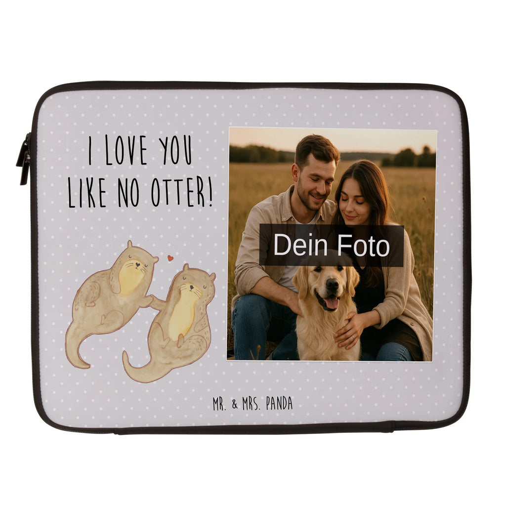 Personalisierte Foto Notebook Tasche Otter Hände halten Laptop-Rucksack Mit Eigenem Bild, Notebooktasche Für 15 Zoll Mit Wunschbild, Laptoptasche Mit Fotodruck, Ergonomische Notebooktasche Mit Fotodruck, Laptop-Case Mit Eigenem Foto, Notebook-Aktentasche Mit Foto, Vintage Notebooktasche Mit Foto, Notebooktasche Mit Schultergurt Und Bild, Notebooktasche Mit Tragegriff Und Fotodruck, Notebooktasche Mit Reißverschluss Und Foto, Laptop-Aktentasche Mit Fotomotiv, Notebook-Tasche Aus Neopren Mit Foto, Robuste Notebooktasche Mit Wunschfoto, Laptop-Messenger-Bag Mit Wunschfoto, Notebooktasche Mit Organizerfach Und Foto, Notebooktasche Für Damen Mit Fotomotiv, Notebook-Sleeve Mit Fotopersonalisierung, Notebooktasche Mit Foto, Rucksackstil Notebooktasche Mit Foto, Notebook-Tasche Aus Canvas Mit Fotodruck, Notebooktasche Für 13 Zoll Mit Fotodruck, Moderne Notebooktasche Mit Fotodruck, Wasserfeste Notebooktasche Mit Wunschfoto, Notebook-Rucksack Mit Fotodruck, Casual Notebooktasche Mit Wunschfoto, Notebookhülle Mit Wunschfoto, Notebook-Tasche Aus Nylon Mit Wunschbild, Leichte Notebooktasche Mit Foto, Studenten-Notebooktasche Mit Foto., Notebooktasche Für Herren Mit Foto, Gepolsterte Notebooktasche Mit Foto, Personalisierte Notebooktasche Mit Bild, Notebook-Tasche Aus Leder Mit Bild, Büro-Notebooktasche Mit Wunschbild, Business Notebooktasche Mit Foto, Laptop-Umhängetasche Mit Wunschbild, Notebooktasche Mit Zubehörfach Und Bild, Reisegeeignete Notebooktasche Mit Foto, Notebook-Querträger Mit Foto, Notebooktasche Für 17 Zoll Mit Foto, Klassische Notebooktasche Mit Wunschbild, Minimalistische Notebooktasche Mit Fotodruck, Slim Notebooktasche Mit Fotodruck, Notebook-Umhängetasche Mit Foto, Otter, Fischotter, Seeotter, Otter Seeotter See Otter