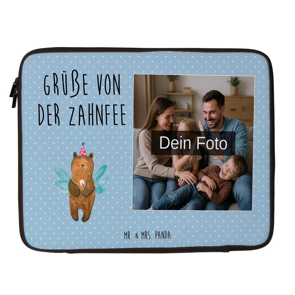 Personalisierte Foto Notebook Tasche Bär Zahnfee Notebooktasche Mit Zubehörfach Und Bild, Notebooktasche Für 17 Zoll Mit Foto, Laptop-Umhängetasche Mit Wunschbild, Notebook-Umhängetasche Mit Foto, Notebooktasche Für Herren Mit Foto, Notebooktasche Mit Foto, Gepolsterte Notebooktasche Mit Foto, Wasserfeste Notebooktasche Mit Wunschfoto, Ergonomische Notebooktasche Mit Fotodruck, Laptop-Messenger-Bag Mit Wunschfoto, Notebook-Rucksack Mit Fotodruck, Notebook-Tasche Aus Leder Mit Bild, Notebooktasche Für 13 Zoll Mit Fotodruck, Robuste Notebooktasche Mit Wunschfoto, Slim Notebooktasche Mit Fotodruck, Notebook-Tasche Aus Nylon Mit Wunschbild, Notebooktasche Für 15 Zoll Mit Wunschbild, Notebooktasche Mit Reißverschluss Und Foto, Personalisierte Notebooktasche Mit Bild, Notebook-Aktentasche Mit Foto, Laptop-Rucksack Mit Eigenem Bild, Laptoptasche Mit Fotodruck, Moderne Notebooktasche Mit Fotodruck, Reisegeeignete Notebooktasche Mit Foto, Studenten-Notebooktasche Mit Foto., Casual Notebooktasche Mit Wunschfoto, Notebooktasche Für Damen Mit Fotomotiv, Notebook-Tasche Aus Neopren Mit Foto, Notebooktasche Mit Tragegriff Und Fotodruck, Minimalistische Notebooktasche Mit Fotodruck, Rucksackstil Notebooktasche Mit Foto, Leichte Notebooktasche Mit Foto, Laptop-Case Mit Eigenem Foto, Laptop-Aktentasche Mit Fotomotiv, Notebook-Querträger Mit Foto, Notebooktasche Mit Schultergurt Und Bild, Notebooktasche Mit Organizerfach Und Foto, Notebook-Tasche Aus Canvas Mit Fotodruck, Büro-Notebooktasche Mit Wunschbild, Business Notebooktasche Mit Foto, Vintage Notebooktasche Mit Foto, Klassische Notebooktasche Mit Wunschbild, Notebook-Sleeve Mit Fotopersonalisierung, Notebookhülle Mit Wunschfoto, Bär, Teddy, Teddybär, Milchzahn, Fee, Erster Zahn, Zahnfee