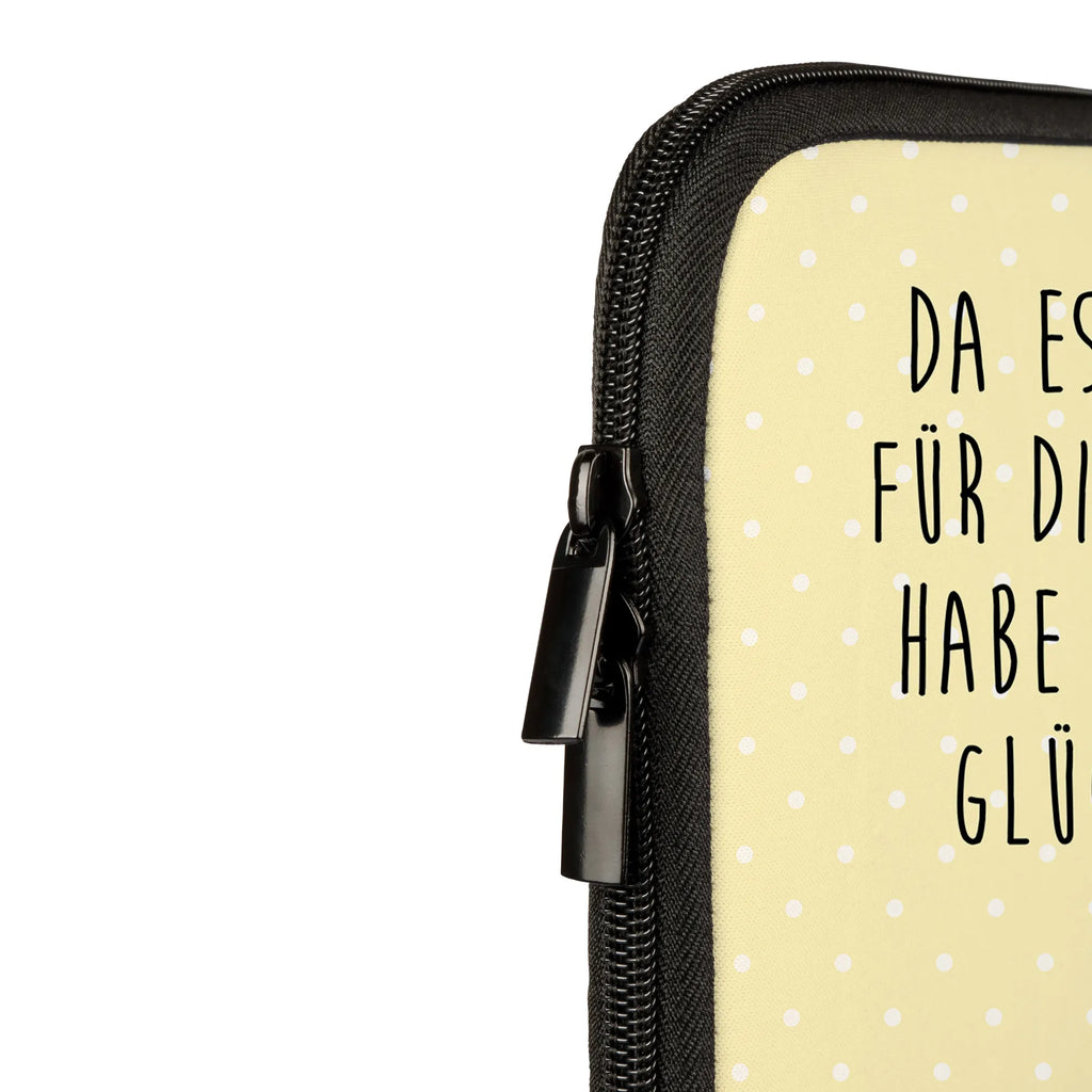 Personalisierte Foto Notebook Tasche Hummeln Kleeblatt Studenten-Notebooktasche Mit Foto., Laptop-Messenger-Bag Mit Wunschfoto, Personalisierte Notebooktasche Mit Bild, Wasserfeste Notebooktasche Mit Wunschfoto, Notebooktasche Mit Foto, Büro-Notebooktasche Mit Wunschbild, Laptop-Aktentasche Mit Fotomotiv, Ergonomische Notebooktasche Mit Fotodruck, Business Notebooktasche Mit Foto, Vintage Notebooktasche Mit Foto, Notebook-Querträger Mit Foto, Leichte Notebooktasche Mit Foto, Casual Notebooktasche Mit Wunschfoto, Laptop-Umhängetasche Mit Wunschbild, Gepolsterte Notebooktasche Mit Foto, Notebook-Rucksack Mit Fotodruck, Notebook-Tasche Aus Nylon Mit Wunschbild, Rucksackstil Notebooktasche Mit Foto, Klassische Notebooktasche Mit Wunschbild, Notebooktasche Mit Organizerfach Und Foto, Notebooktasche Für 15 Zoll Mit Wunschbild, Notebook-Umhängetasche Mit Foto, Notebooktasche Mit Schultergurt Und Bild, Notebooktasche Für Damen Mit Fotomotiv, Notebooktasche Für Herren Mit Foto, Laptop-Case Mit Eigenem Foto, Notebook-Tasche Aus Neopren Mit Foto, Moderne Notebooktasche Mit Fotodruck, Notebooktasche Mit Tragegriff Und Fotodruck, Notebook-Aktentasche Mit Foto, Slim Notebooktasche Mit Fotodruck, Notebook-Tasche Aus Canvas Mit Fotodruck, Minimalistische Notebooktasche Mit Fotodruck, Notebooktasche Für 13 Zoll Mit Fotodruck, Notebookhülle Mit Wunschfoto, Notebooktasche Mit Reißverschluss Und Foto, Notebooktasche Für 17 Zoll Mit Foto, Robuste Notebooktasche Mit Wunschfoto, Notebooktasche Mit Zubehörfach Und Bild, Reisegeeignete Notebooktasche Mit Foto, Laptoptasche Mit Fotodruck, Notebook-Tasche Aus Leder Mit Bild, Laptop-Rucksack Mit Eigenem Bild, Notebook-Sleeve Mit Fotopersonalisierung, Tiermotive, Gute Laune, lustige Sprüche, Tiere, glücklich sein, Biene Deko, Spruch schön, glücklich werden, Hummel, Spruch positiv, Spruch fröhlich, Biene