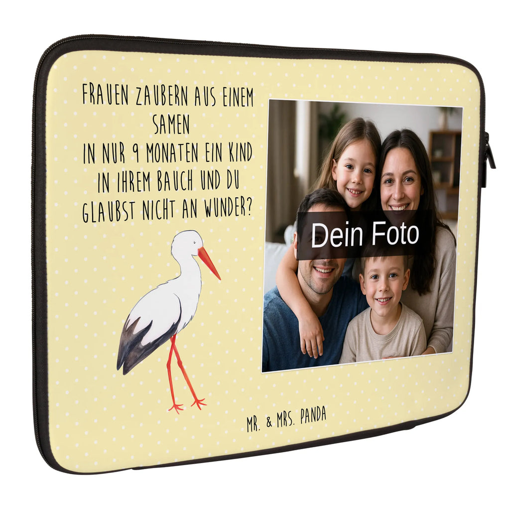 Personalisierte Foto Notebook Tasche Storch Notebook-Tasche Aus Canvas Mit Fotodruck, Reisegeeignete Notebooktasche Mit Foto, Laptop-Aktentasche Mit Fotomotiv, Laptop-Umhängetasche Mit Wunschbild, Laptop-Case Mit Eigenem Foto, Notebook-Querträger Mit Foto, Notebook-Tasche Aus Neopren Mit Foto, Notebook-Umhängetasche Mit Foto, Moderne Notebooktasche Mit Fotodruck, Notebooktasche Für 17 Zoll Mit Foto, Notebook-Sleeve Mit Fotopersonalisierung, Vintage Notebooktasche Mit Foto, Wasserfeste Notebooktasche Mit Wunschfoto, Notebooktasche Für 13 Zoll Mit Fotodruck, Ergonomische Notebooktasche Mit Fotodruck, Notebooktasche Mit Organizerfach Und Foto, Robuste Notebooktasche Mit Wunschfoto, Business Notebooktasche Mit Foto, Notebooktasche Für 15 Zoll Mit Wunschbild, Personalisierte Notebooktasche Mit Bild, Minimalistische Notebooktasche Mit Fotodruck, Notebooktasche Mit Tragegriff Und Fotodruck, Studenten-Notebooktasche Mit Foto., Notebook-Tasche Aus Leder Mit Bild, Notebooktasche Für Damen Mit Fotomotiv, Slim Notebooktasche Mit Fotodruck, Rucksackstil Notebooktasche Mit Foto, Laptoptasche Mit Fotodruck, Casual Notebooktasche Mit Wunschfoto, Leichte Notebooktasche Mit Foto, Notebooktasche Mit Reißverschluss Und Foto, Laptop-Messenger-Bag Mit Wunschfoto, Notebooktasche Mit Foto, Notebooktasche Mit Zubehörfach Und Bild, Gepolsterte Notebooktasche Mit Foto, Notebook-Tasche Aus Nylon Mit Wunschbild, Klassische Notebooktasche Mit Wunschbild, Notebooktasche Für Herren Mit Foto, Notebookhülle Mit Wunschfoto, Notebooktasche Mit Schultergurt Und Bild, Büro-Notebooktasche Mit Wunschbild, Notebook-Aktentasche Mit Foto, Laptop-Rucksack Mit Eigenem Bild, Notebook-Rucksack Mit Fotodruck, Tiermotive, Gute Laune, lustige Sprüche, Tiere, Mutter werden, Mutter, Babybauch, Mütter, Storch, Geburt, Schwanger, Störche, Baby, Schwangerschaft