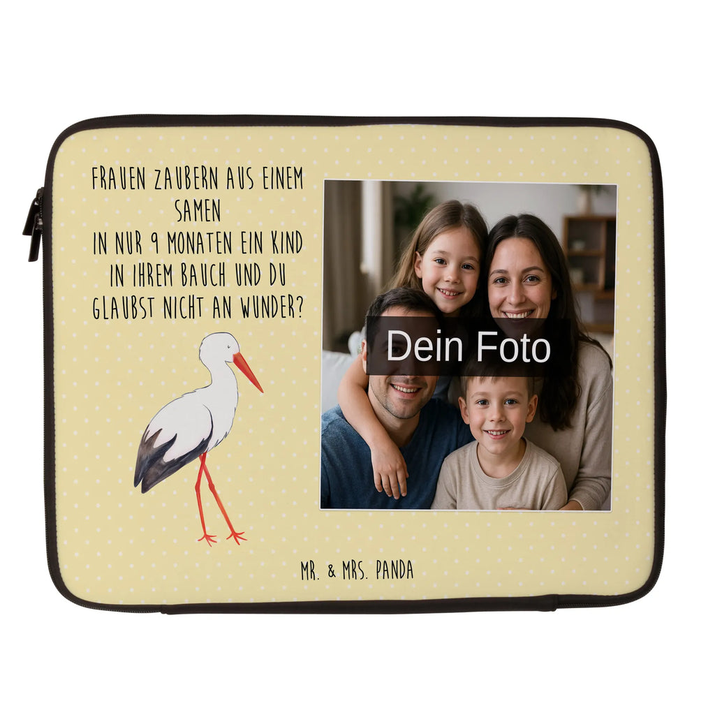 Personalisierte Foto Notebook Tasche Storch Notebook-Tasche Aus Canvas Mit Fotodruck, Reisegeeignete Notebooktasche Mit Foto, Laptop-Aktentasche Mit Fotomotiv, Laptop-Umhängetasche Mit Wunschbild, Laptop-Case Mit Eigenem Foto, Notebook-Querträger Mit Foto, Notebook-Tasche Aus Neopren Mit Foto, Notebook-Umhängetasche Mit Foto, Moderne Notebooktasche Mit Fotodruck, Notebooktasche Für 17 Zoll Mit Foto, Notebook-Sleeve Mit Fotopersonalisierung, Vintage Notebooktasche Mit Foto, Wasserfeste Notebooktasche Mit Wunschfoto, Notebooktasche Für 13 Zoll Mit Fotodruck, Ergonomische Notebooktasche Mit Fotodruck, Notebooktasche Mit Organizerfach Und Foto, Robuste Notebooktasche Mit Wunschfoto, Business Notebooktasche Mit Foto, Notebooktasche Für 15 Zoll Mit Wunschbild, Personalisierte Notebooktasche Mit Bild, Minimalistische Notebooktasche Mit Fotodruck, Notebooktasche Mit Tragegriff Und Fotodruck, Studenten-Notebooktasche Mit Foto., Notebook-Tasche Aus Leder Mit Bild, Notebooktasche Für Damen Mit Fotomotiv, Slim Notebooktasche Mit Fotodruck, Rucksackstil Notebooktasche Mit Foto, Laptoptasche Mit Fotodruck, Casual Notebooktasche Mit Wunschfoto, Leichte Notebooktasche Mit Foto, Notebooktasche Mit Reißverschluss Und Foto, Laptop-Messenger-Bag Mit Wunschfoto, Notebooktasche Mit Foto, Notebooktasche Mit Zubehörfach Und Bild, Gepolsterte Notebooktasche Mit Foto, Notebook-Tasche Aus Nylon Mit Wunschbild, Klassische Notebooktasche Mit Wunschbild, Notebooktasche Für Herren Mit Foto, Notebookhülle Mit Wunschfoto, Notebooktasche Mit Schultergurt Und Bild, Büro-Notebooktasche Mit Wunschbild, Notebook-Aktentasche Mit Foto, Laptop-Rucksack Mit Eigenem Bild, Notebook-Rucksack Mit Fotodruck, Tiermotive, Gute Laune, lustige Sprüche, Tiere, Mutter werden, Mutter, Babybauch, Mütter, Storch, Geburt, Schwanger, Störche, Baby, Schwangerschaft