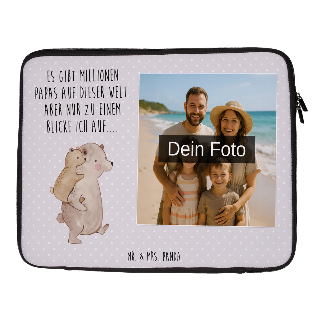 Personalisierte Foto Notebook Tasche Papa Bär Notebooktasche Mit Foto, Personalisierte Notebooktasche Mit Bild, Notebookhülle Mit Wunschfoto, Laptoptasche Mit Fotodruck, Laptop-Case Mit Eigenem Foto, Notebook-Sleeve Mit Fotopersonalisierung, Notebook-Umhängetasche Mit Foto, Laptop-Umhängetasche Mit Wunschbild, Notebook-Rucksack Mit Fotodruck, Laptop-Rucksack Mit Eigenem Bild, Notebook-Aktentasche Mit Foto, Laptop-Aktentasche Mit Fotomotiv, Notebook-Querträger Mit Foto, Laptop-Messenger-Bag Mit Wunschfoto, Notebook-Tasche Aus Leder Mit Bild, Notebook-Tasche Aus Neopren Mit Foto, Notebook-Tasche Aus Nylon Mit Wunschbild, Notebook-Tasche Aus Canvas Mit Fotodruck, Gepolsterte Notebooktasche Mit Foto, Wasserfeste Notebooktasche Mit Wunschfoto, Notebooktasche Mit Reißverschluss Und Foto, Notebooktasche Mit Tragegriff Und Fotodruck, Notebooktasche Mit Schultergurt Und Bild, Notebooktasche Mit Organizerfach Und Foto, Notebooktasche Für 13 Zoll Mit Fotodruck, Notebooktasche Für 15 Zoll Mit Wunschbild, Notebooktasche Für 17 Zoll Mit Foto, Slim Notebooktasche Mit Fotodruck, Business Notebooktasche Mit Foto, Casual Notebooktasche Mit Wunschfoto, Notebooktasche Für Damen Mit Fotomotiv, Notebooktasche Für Herren Mit Foto, Moderne Notebooktasche Mit Fotodruck, Klassische Notebooktasche Mit Wunschbild, Vintage Notebooktasche Mit Foto, Minimalistische Notebooktasche Mit Fotodruck, Robuste Notebooktasche Mit Wunschfoto, Leichte Notebooktasche Mit Foto, Ergonomische Notebooktasche Mit Fotodruck, Rucksackstil Notebooktasche Mit Foto, Notebooktasche Mit Zubehörfach Und Bild, Reisegeeignete Notebooktasche Mit Foto, Büro-Notebooktasche Mit Wunschbild, Studenten-Notebooktasche Mit Foto., Familie, Vatertag, Muttertag, Bruder, Schwester, Mama, Papa, Oma, Opa, Geschenk, Vater, Papi, Vati, Onkel, Geburtstag