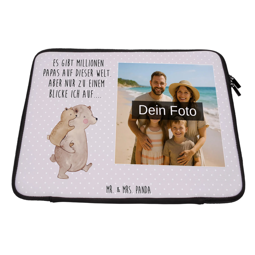 Personalisierte Foto Notebook Tasche Papa Bär Notebooktasche Mit Foto, Personalisierte Notebooktasche Mit Bild, Notebookhülle Mit Wunschfoto, Laptoptasche Mit Fotodruck, Laptop-Case Mit Eigenem Foto, Notebook-Sleeve Mit Fotopersonalisierung, Notebook-Umhängetasche Mit Foto, Laptop-Umhängetasche Mit Wunschbild, Notebook-Rucksack Mit Fotodruck, Laptop-Rucksack Mit Eigenem Bild, Notebook-Aktentasche Mit Foto, Laptop-Aktentasche Mit Fotomotiv, Notebook-Querträger Mit Foto, Laptop-Messenger-Bag Mit Wunschfoto, Notebook-Tasche Aus Leder Mit Bild, Notebook-Tasche Aus Neopren Mit Foto, Notebook-Tasche Aus Nylon Mit Wunschbild, Notebook-Tasche Aus Canvas Mit Fotodruck, Gepolsterte Notebooktasche Mit Foto, Wasserfeste Notebooktasche Mit Wunschfoto, Notebooktasche Mit Reißverschluss Und Foto, Notebooktasche Mit Tragegriff Und Fotodruck, Notebooktasche Mit Schultergurt Und Bild, Notebooktasche Mit Organizerfach Und Foto, Notebooktasche Für 13 Zoll Mit Fotodruck, Notebooktasche Für 15 Zoll Mit Wunschbild, Notebooktasche Für 17 Zoll Mit Foto, Slim Notebooktasche Mit Fotodruck, Business Notebooktasche Mit Foto, Casual Notebooktasche Mit Wunschfoto, Notebooktasche Für Damen Mit Fotomotiv, Notebooktasche Für Herren Mit Foto, Moderne Notebooktasche Mit Fotodruck, Klassische Notebooktasche Mit Wunschbild, Vintage Notebooktasche Mit Foto, Minimalistische Notebooktasche Mit Fotodruck, Robuste Notebooktasche Mit Wunschfoto, Leichte Notebooktasche Mit Foto, Ergonomische Notebooktasche Mit Fotodruck, Rucksackstil Notebooktasche Mit Foto, Notebooktasche Mit Zubehörfach Und Bild, Reisegeeignete Notebooktasche Mit Foto, Büro-Notebooktasche Mit Wunschbild, Studenten-Notebooktasche Mit Foto., Familie, Vatertag, Muttertag, Bruder, Schwester, Mama, Papa, Oma, Opa, Geschenk, Vater, Papi, Vati, Onkel, Geburtstag