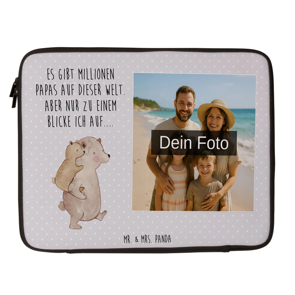Personalisierte Foto Notebook Tasche Papa Bär Notebooktasche Mit Foto, Personalisierte Notebooktasche Mit Bild, Notebookhülle Mit Wunschfoto, Laptoptasche Mit Fotodruck, Laptop-Case Mit Eigenem Foto, Notebook-Sleeve Mit Fotopersonalisierung, Notebook-Umhängetasche Mit Foto, Laptop-Umhängetasche Mit Wunschbild, Notebook-Rucksack Mit Fotodruck, Laptop-Rucksack Mit Eigenem Bild, Notebook-Aktentasche Mit Foto, Laptop-Aktentasche Mit Fotomotiv, Notebook-Querträger Mit Foto, Laptop-Messenger-Bag Mit Wunschfoto, Notebook-Tasche Aus Leder Mit Bild, Notebook-Tasche Aus Neopren Mit Foto, Notebook-Tasche Aus Nylon Mit Wunschbild, Notebook-Tasche Aus Canvas Mit Fotodruck, Gepolsterte Notebooktasche Mit Foto, Wasserfeste Notebooktasche Mit Wunschfoto, Notebooktasche Mit Reißverschluss Und Foto, Notebooktasche Mit Tragegriff Und Fotodruck, Notebooktasche Mit Schultergurt Und Bild, Notebooktasche Mit Organizerfach Und Foto, Notebooktasche Für 13 Zoll Mit Fotodruck, Notebooktasche Für 15 Zoll Mit Wunschbild, Notebooktasche Für 17 Zoll Mit Foto, Slim Notebooktasche Mit Fotodruck, Business Notebooktasche Mit Foto, Casual Notebooktasche Mit Wunschfoto, Notebooktasche Für Damen Mit Fotomotiv, Notebooktasche Für Herren Mit Foto, Moderne Notebooktasche Mit Fotodruck, Klassische Notebooktasche Mit Wunschbild, Vintage Notebooktasche Mit Foto, Minimalistische Notebooktasche Mit Fotodruck, Robuste Notebooktasche Mit Wunschfoto, Leichte Notebooktasche Mit Foto, Ergonomische Notebooktasche Mit Fotodruck, Rucksackstil Notebooktasche Mit Foto, Notebooktasche Mit Zubehörfach Und Bild, Reisegeeignete Notebooktasche Mit Foto, Büro-Notebooktasche Mit Wunschbild, Studenten-Notebooktasche Mit Foto., Familie, Vatertag, Muttertag, Bruder, Schwester, Mama, Papa, Oma, Opa, Geschenk, Vater, Papi, Vati, Onkel, Geburtstag