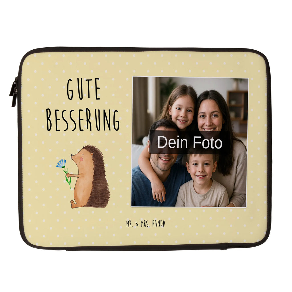 Personalisierte Foto Notebook Tasche Igel Blumen Notebook-Sleeve Mit Fotopersonalisierung, Notebooktasche Für 17 Zoll Mit Foto, Laptop-Umhängetasche Mit Wunschbild, Notebook-Umhängetasche Mit Foto, Notebooktasche Für 15 Zoll Mit Wunschbild, Notebook-Tasche Aus Nylon Mit Wunschbild, Notebooktasche Mit Tragegriff Und Fotodruck, Notebooktasche Für 13 Zoll Mit Fotodruck, Notebook-Querträger Mit Foto, Notebooktasche Mit Reißverschluss Und Foto, Notebooktasche Mit Zubehörfach Und Bild, Notebooktasche Mit Foto, Reisegeeignete Notebooktasche Mit Foto, Notebooktasche Mit Organizerfach Und Foto, Büro-Notebooktasche Mit Wunschbild, Notebook-Rucksack Mit Fotodruck, Vintage Notebooktasche Mit Foto, Laptop-Aktentasche Mit Fotomotiv, Rucksackstil Notebooktasche Mit Foto, Notebook-Tasche Aus Canvas Mit Fotodruck, Notebook-Aktentasche Mit Foto, Notebookhülle Mit Wunschfoto, Laptop-Case Mit Eigenem Foto, Notebooktasche Für Herren Mit Foto, Moderne Notebooktasche Mit Fotodruck, Wasserfeste Notebooktasche Mit Wunschfoto, Klassische Notebooktasche Mit Wunschbild, Laptoptasche Mit Fotodruck, Minimalistische Notebooktasche Mit Fotodruck, Business Notebooktasche Mit Foto, Personalisierte Notebooktasche Mit Bild, Laptop-Messenger-Bag Mit Wunschfoto, Casual Notebooktasche Mit Wunschfoto, Notebook-Tasche Aus Leder Mit Bild, Notebook-Tasche Aus Neopren Mit Foto, Slim Notebooktasche Mit Fotodruck, Ergonomische Notebooktasche Mit Fotodruck, Robuste Notebooktasche Mit Wunschfoto, Notebooktasche Für Damen Mit Fotomotiv, Notebooktasche Mit Schultergurt Und Bild, Studenten-Notebooktasche Mit Foto., Leichte Notebooktasche Mit Foto, Laptop-Rucksack Mit Eigenem Bild, Gepolsterte Notebooktasche Mit Foto, Tiermotive, Gute Laune, lustige Sprüche, Tiere, Igel, Besuch, Krankheit, krank, Krankenhaus, Gute Besserung, Genesungswünsche