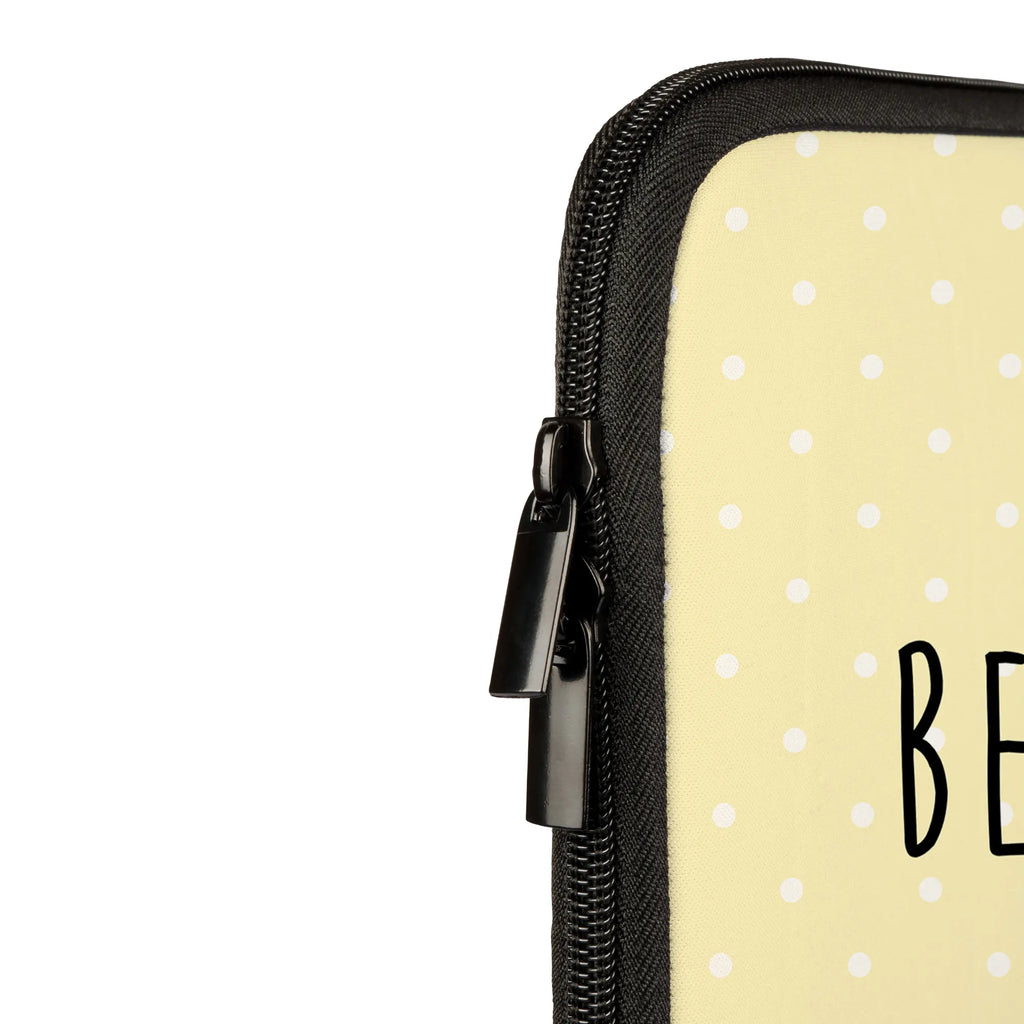 Personalisierte Foto Notebook Tasche Igel Blumen Notebook-Sleeve Mit Fotopersonalisierung, Notebooktasche Für 17 Zoll Mit Foto, Laptop-Umhängetasche Mit Wunschbild, Notebook-Umhängetasche Mit Foto, Notebooktasche Für 15 Zoll Mit Wunschbild, Notebook-Tasche Aus Nylon Mit Wunschbild, Notebooktasche Mit Tragegriff Und Fotodruck, Notebooktasche Für 13 Zoll Mit Fotodruck, Notebook-Querträger Mit Foto, Notebooktasche Mit Reißverschluss Und Foto, Notebooktasche Mit Zubehörfach Und Bild, Notebooktasche Mit Foto, Reisegeeignete Notebooktasche Mit Foto, Notebooktasche Mit Organizerfach Und Foto, Büro-Notebooktasche Mit Wunschbild, Notebook-Rucksack Mit Fotodruck, Vintage Notebooktasche Mit Foto, Laptop-Aktentasche Mit Fotomotiv, Rucksackstil Notebooktasche Mit Foto, Notebook-Tasche Aus Canvas Mit Fotodruck, Notebook-Aktentasche Mit Foto, Notebookhülle Mit Wunschfoto, Laptop-Case Mit Eigenem Foto, Notebooktasche Für Herren Mit Foto, Moderne Notebooktasche Mit Fotodruck, Wasserfeste Notebooktasche Mit Wunschfoto, Klassische Notebooktasche Mit Wunschbild, Laptoptasche Mit Fotodruck, Minimalistische Notebooktasche Mit Fotodruck, Business Notebooktasche Mit Foto, Personalisierte Notebooktasche Mit Bild, Laptop-Messenger-Bag Mit Wunschfoto, Casual Notebooktasche Mit Wunschfoto, Notebook-Tasche Aus Leder Mit Bild, Notebook-Tasche Aus Neopren Mit Foto, Slim Notebooktasche Mit Fotodruck, Ergonomische Notebooktasche Mit Fotodruck, Robuste Notebooktasche Mit Wunschfoto, Notebooktasche Für Damen Mit Fotomotiv, Notebooktasche Mit Schultergurt Und Bild, Studenten-Notebooktasche Mit Foto., Leichte Notebooktasche Mit Foto, Laptop-Rucksack Mit Eigenem Bild, Gepolsterte Notebooktasche Mit Foto, Tiermotive, Gute Laune, lustige Sprüche, Tiere, Igel, Besuch, Krankheit, krank, Krankenhaus, Gute Besserung, Genesungswünsche