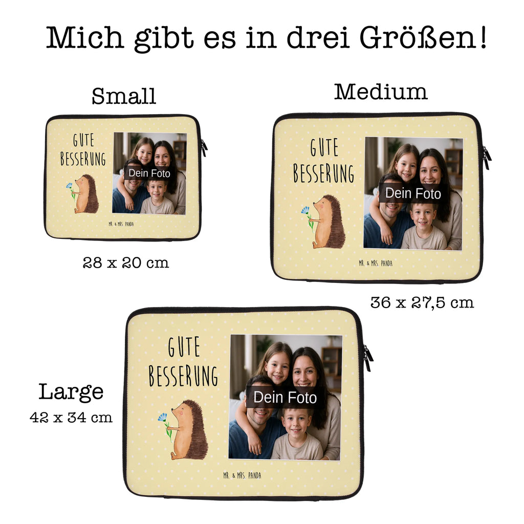 Personalisierte Foto Notebook Tasche Igel Blumen Notebook-Sleeve Mit Fotopersonalisierung, Notebooktasche Für 17 Zoll Mit Foto, Laptop-Umhängetasche Mit Wunschbild, Notebook-Umhängetasche Mit Foto, Notebooktasche Für 15 Zoll Mit Wunschbild, Notebook-Tasche Aus Nylon Mit Wunschbild, Notebooktasche Mit Tragegriff Und Fotodruck, Notebooktasche Für 13 Zoll Mit Fotodruck, Notebook-Querträger Mit Foto, Notebooktasche Mit Reißverschluss Und Foto, Notebooktasche Mit Zubehörfach Und Bild, Notebooktasche Mit Foto, Reisegeeignete Notebooktasche Mit Foto, Notebooktasche Mit Organizerfach Und Foto, Büro-Notebooktasche Mit Wunschbild, Notebook-Rucksack Mit Fotodruck, Vintage Notebooktasche Mit Foto, Laptop-Aktentasche Mit Fotomotiv, Rucksackstil Notebooktasche Mit Foto, Notebook-Tasche Aus Canvas Mit Fotodruck, Notebook-Aktentasche Mit Foto, Notebookhülle Mit Wunschfoto, Laptop-Case Mit Eigenem Foto, Notebooktasche Für Herren Mit Foto, Moderne Notebooktasche Mit Fotodruck, Wasserfeste Notebooktasche Mit Wunschfoto, Klassische Notebooktasche Mit Wunschbild, Laptoptasche Mit Fotodruck, Minimalistische Notebooktasche Mit Fotodruck, Business Notebooktasche Mit Foto, Personalisierte Notebooktasche Mit Bild, Laptop-Messenger-Bag Mit Wunschfoto, Casual Notebooktasche Mit Wunschfoto, Notebook-Tasche Aus Leder Mit Bild, Notebook-Tasche Aus Neopren Mit Foto, Slim Notebooktasche Mit Fotodruck, Ergonomische Notebooktasche Mit Fotodruck, Robuste Notebooktasche Mit Wunschfoto, Notebooktasche Für Damen Mit Fotomotiv, Notebooktasche Mit Schultergurt Und Bild, Studenten-Notebooktasche Mit Foto., Leichte Notebooktasche Mit Foto, Laptop-Rucksack Mit Eigenem Bild, Gepolsterte Notebooktasche Mit Foto, Tiermotive, Gute Laune, lustige Sprüche, Tiere, Igel, Besuch, Krankheit, krank, Krankenhaus, Gute Besserung, Genesungswünsche
