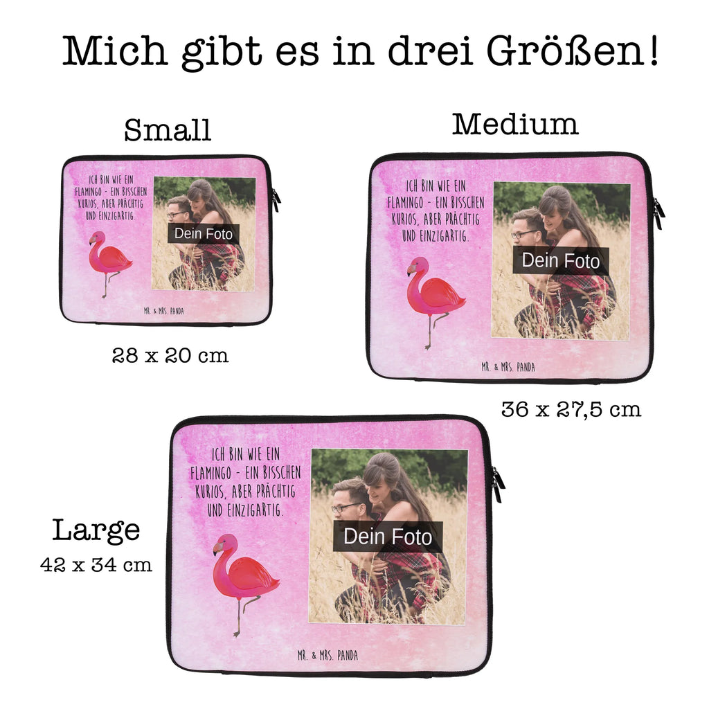 Personalisierte Foto Notebook Tasche Flamingo Classic Wasserfeste Notebooktasche Mit Wunschfoto, Laptop-Umhängetasche Mit Wunschbild, Notebook-Umhängetasche Mit Foto, Personalisierte Notebooktasche Mit Bild, Notebooktasche Mit Organizerfach Und Foto, Laptop-Rucksack Mit Eigenem Bild, Laptop-Aktentasche Mit Fotomotiv, Moderne Notebooktasche Mit Fotodruck, Büro-Notebooktasche Mit Wunschbild, Notebooktasche Mit Zubehörfach Und Bild, Notebooktasche Für 17 Zoll Mit Foto, Notebook-Rucksack Mit Fotodruck, Notebooktasche Für 13 Zoll Mit Fotodruck, Klassische Notebooktasche Mit Wunschbild, Slim Notebooktasche Mit Fotodruck, Notebook-Tasche Aus Nylon Mit Wunschbild, Minimalistische Notebooktasche Mit Fotodruck, Ergonomische Notebooktasche Mit Fotodruck, Robuste Notebooktasche Mit Wunschfoto, Notebooktasche Mit Tragegriff Und Fotodruck, Business Notebooktasche Mit Foto, Vintage Notebooktasche Mit Foto, Laptop-Messenger-Bag Mit Wunschfoto, Notebook-Tasche Aus Canvas Mit Fotodruck, Notebooktasche Für Damen Mit Fotomotiv, Casual Notebooktasche Mit Wunschfoto, Notebook-Querträger Mit Foto, Notebook-Tasche Aus Leder Mit Bild, Notebookhülle Mit Wunschfoto, Laptop-Case Mit Eigenem Foto, Notebook-Sleeve Mit Fotopersonalisierung, Laptoptasche Mit Fotodruck, Notebooktasche Für 15 Zoll Mit Wunschbild, Reisegeeignete Notebooktasche Mit Foto, Studenten-Notebooktasche Mit Foto., Notebooktasche Mit Reißverschluss Und Foto, Notebook-Tasche Aus Neopren Mit Foto, Notebook-Aktentasche Mit Foto, Leichte Notebooktasche Mit Foto, Notebooktasche Mit Foto, Gepolsterte Notebooktasche Mit Foto, Rucksackstil Notebooktasche Mit Foto, Notebooktasche Mit Schultergurt Und Bild, Notebooktasche Für Herren Mit Foto, Flamingo, Geschwister, Tochter, Freundinnen, Stolz, für mich, Selbstliebe, Einzigartig, Freundin, ich, Sohn, Spruch, Außenseiter