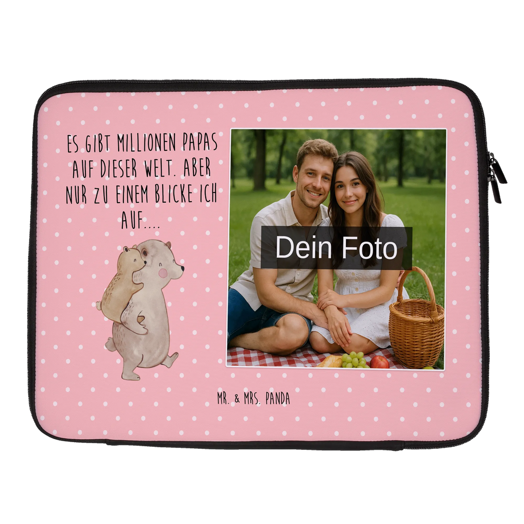 Personalisierte Foto Notebook Tasche Papa Bär Notebooktasche Mit Foto, Personalisierte Notebooktasche Mit Bild, Notebookhülle Mit Wunschfoto, Laptoptasche Mit Fotodruck, Laptop-Case Mit Eigenem Foto, Notebook-Sleeve Mit Fotopersonalisierung, Notebook-Umhängetasche Mit Foto, Laptop-Umhängetasche Mit Wunschbild, Notebook-Rucksack Mit Fotodruck, Laptop-Rucksack Mit Eigenem Bild, Notebook-Aktentasche Mit Foto, Laptop-Aktentasche Mit Fotomotiv, Notebook-Querträger Mit Foto, Laptop-Messenger-Bag Mit Wunschfoto, Notebook-Tasche Aus Leder Mit Bild, Notebook-Tasche Aus Neopren Mit Foto, Notebook-Tasche Aus Nylon Mit Wunschbild, Notebook-Tasche Aus Canvas Mit Fotodruck, Gepolsterte Notebooktasche Mit Foto, Wasserfeste Notebooktasche Mit Wunschfoto, Notebooktasche Mit Reißverschluss Und Foto, Notebooktasche Mit Tragegriff Und Fotodruck, Notebooktasche Mit Schultergurt Und Bild, Notebooktasche Mit Organizerfach Und Foto, Notebooktasche Für 13 Zoll Mit Fotodruck, Notebooktasche Für 15 Zoll Mit Wunschbild, Notebooktasche Für 17 Zoll Mit Foto, Slim Notebooktasche Mit Fotodruck, Business Notebooktasche Mit Foto, Casual Notebooktasche Mit Wunschfoto, Notebooktasche Für Damen Mit Fotomotiv, Notebooktasche Für Herren Mit Foto, Moderne Notebooktasche Mit Fotodruck, Klassische Notebooktasche Mit Wunschbild, Vintage Notebooktasche Mit Foto, Minimalistische Notebooktasche Mit Fotodruck, Robuste Notebooktasche Mit Wunschfoto, Leichte Notebooktasche Mit Foto, Ergonomische Notebooktasche Mit Fotodruck, Rucksackstil Notebooktasche Mit Foto, Notebooktasche Mit Zubehörfach Und Bild, Reisegeeignete Notebooktasche Mit Foto, Büro-Notebooktasche Mit Wunschbild, Studenten-Notebooktasche Mit Foto., Familie, Vatertag, Muttertag, Bruder, Schwester, Mama, Papa, Oma, Opa, Geschenk, Vater, Papi, Vati, Onkel, Geburtstag