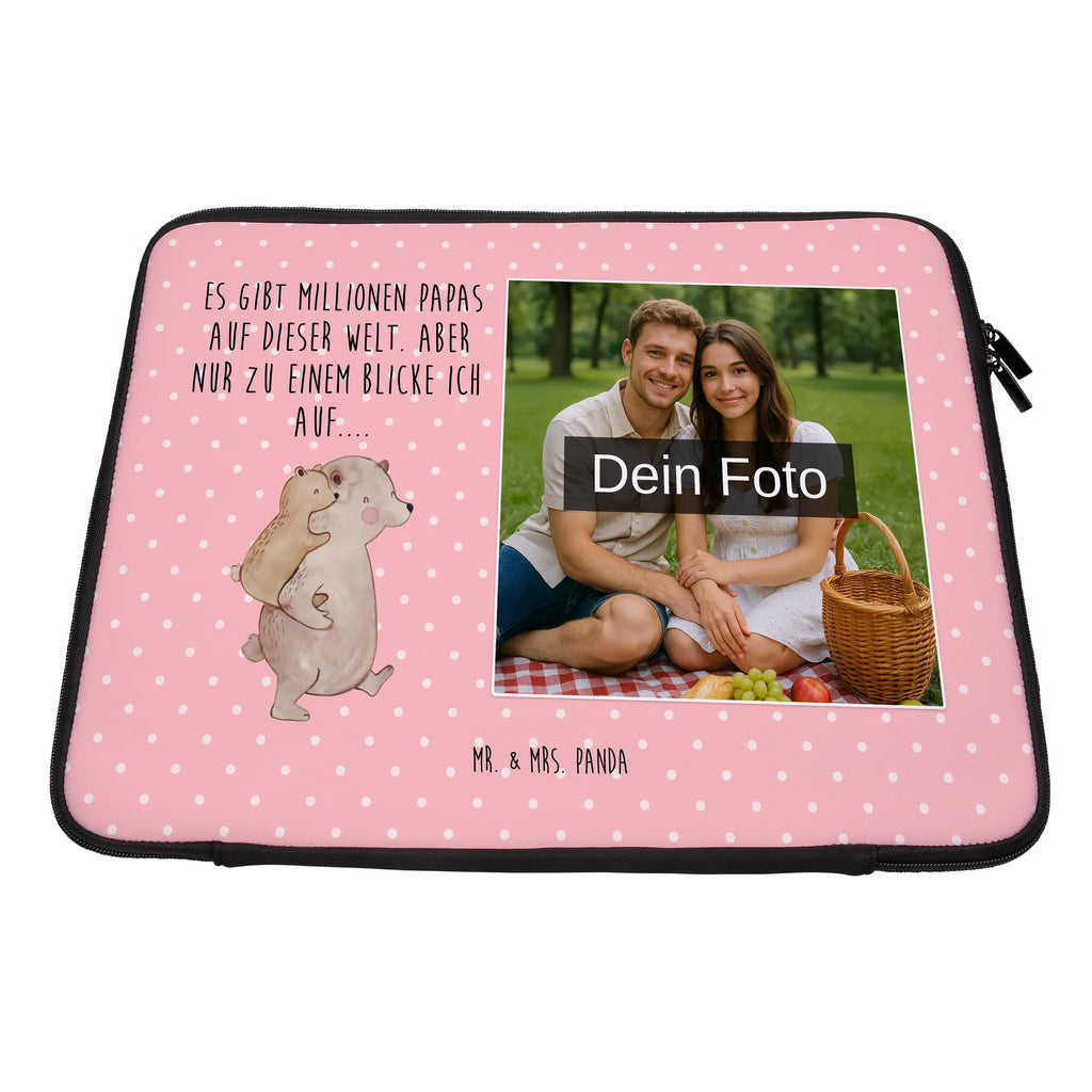 Personalisierte Foto Notebook Tasche Papa Bär Notebooktasche Mit Foto, Personalisierte Notebooktasche Mit Bild, Notebookhülle Mit Wunschfoto, Laptoptasche Mit Fotodruck, Laptop-Case Mit Eigenem Foto, Notebook-Sleeve Mit Fotopersonalisierung, Notebook-Umhängetasche Mit Foto, Laptop-Umhängetasche Mit Wunschbild, Notebook-Rucksack Mit Fotodruck, Laptop-Rucksack Mit Eigenem Bild, Notebook-Aktentasche Mit Foto, Laptop-Aktentasche Mit Fotomotiv, Notebook-Querträger Mit Foto, Laptop-Messenger-Bag Mit Wunschfoto, Notebook-Tasche Aus Leder Mit Bild, Notebook-Tasche Aus Neopren Mit Foto, Notebook-Tasche Aus Nylon Mit Wunschbild, Notebook-Tasche Aus Canvas Mit Fotodruck, Gepolsterte Notebooktasche Mit Foto, Wasserfeste Notebooktasche Mit Wunschfoto, Notebooktasche Mit Reißverschluss Und Foto, Notebooktasche Mit Tragegriff Und Fotodruck, Notebooktasche Mit Schultergurt Und Bild, Notebooktasche Mit Organizerfach Und Foto, Notebooktasche Für 13 Zoll Mit Fotodruck, Notebooktasche Für 15 Zoll Mit Wunschbild, Notebooktasche Für 17 Zoll Mit Foto, Slim Notebooktasche Mit Fotodruck, Business Notebooktasche Mit Foto, Casual Notebooktasche Mit Wunschfoto, Notebooktasche Für Damen Mit Fotomotiv, Notebooktasche Für Herren Mit Foto, Moderne Notebooktasche Mit Fotodruck, Klassische Notebooktasche Mit Wunschbild, Vintage Notebooktasche Mit Foto, Minimalistische Notebooktasche Mit Fotodruck, Robuste Notebooktasche Mit Wunschfoto, Leichte Notebooktasche Mit Foto, Ergonomische Notebooktasche Mit Fotodruck, Rucksackstil Notebooktasche Mit Foto, Notebooktasche Mit Zubehörfach Und Bild, Reisegeeignete Notebooktasche Mit Foto, Büro-Notebooktasche Mit Wunschbild, Studenten-Notebooktasche Mit Foto., Familie, Vatertag, Muttertag, Bruder, Schwester, Mama, Papa, Oma, Opa, Geschenk, Vater, Papi, Vati, Onkel, Geburtstag