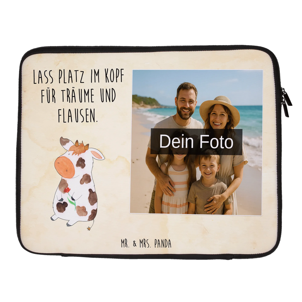 Personalisierte Foto Notebook Tasche Kuh Business Notebooktasche Mit Foto, Minimalistische Notebooktasche Mit Fotodruck, Notebooktasche Für 15 Zoll Mit Wunschbild, Büro-Notebooktasche Mit Wunschbild, Robuste Notebooktasche Mit Wunschfoto, Laptop-Aktentasche Mit Fotomotiv, Notebook-Querträger Mit Foto, Notebooktasche Mit Foto, Studenten-Notebooktasche Mit Foto., Notebook-Aktentasche Mit Foto, Notebooktasche Für Herren Mit Foto, Notebooktasche Für 17 Zoll Mit Foto, Casual Notebooktasche Mit Wunschfoto, Notebook-Tasche Aus Canvas Mit Fotodruck, Ergonomische Notebooktasche Mit Fotodruck, Personalisierte Notebooktasche Mit Bild, Notebookhülle Mit Wunschfoto, Vintage Notebooktasche Mit Foto, Notebooktasche Für 13 Zoll Mit Fotodruck, Rucksackstil Notebooktasche Mit Foto, Notebook-Umhängetasche Mit Foto, Laptop-Umhängetasche Mit Wunschbild, Gepolsterte Notebooktasche Mit Foto, Notebook-Tasche Aus Nylon Mit Wunschbild, Leichte Notebooktasche Mit Foto, Notebook-Tasche Aus Neopren Mit Foto, Notebooktasche Mit Reißverschluss Und Foto, Laptop-Case Mit Eigenem Foto, Notebook-Rucksack Mit Fotodruck, Wasserfeste Notebooktasche Mit Wunschfoto, Notebook-Sleeve Mit Fotopersonalisierung, Reisegeeignete Notebooktasche Mit Foto, Notebooktasche Mit Zubehörfach Und Bild, Laptop-Rucksack Mit Eigenem Bild, Notebooktasche Für Damen Mit Fotomotiv, Notebooktasche Mit Tragegriff Und Fotodruck, Laptop-Messenger-Bag Mit Wunschfoto, Moderne Notebooktasche Mit Fotodruck, Klassische Notebooktasche Mit Wunschbild, Notebooktasche Mit Schultergurt Und Bild, Laptoptasche Mit Fotodruck, Notebooktasche Mit Organizerfach Und Foto, Notebook-Tasche Aus Leder Mit Bild, Slim Notebooktasche Mit Fotodruck, Bauernhof, Hoftiere, Landwirt, Landwirtin, Träume, Milchkuh, Kühe, Spruch, Hof, Milch, Kuh, Magie, Flausen, Motivtion