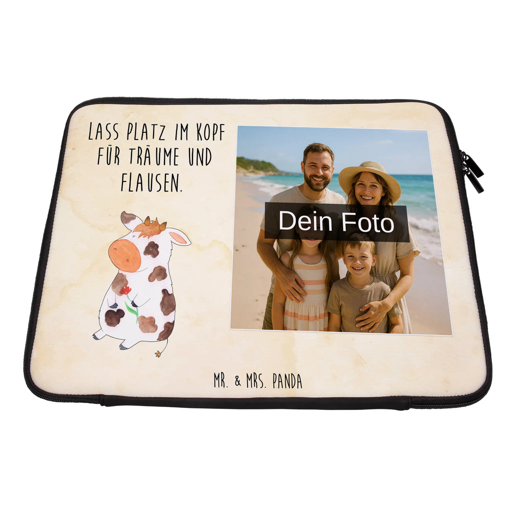 Personalisierte Foto Notebook Tasche Kuh Business Notebooktasche Mit Foto, Minimalistische Notebooktasche Mit Fotodruck, Notebooktasche Für 15 Zoll Mit Wunschbild, Büro-Notebooktasche Mit Wunschbild, Robuste Notebooktasche Mit Wunschfoto, Laptop-Aktentasche Mit Fotomotiv, Notebook-Querträger Mit Foto, Notebooktasche Mit Foto, Studenten-Notebooktasche Mit Foto., Notebook-Aktentasche Mit Foto, Notebooktasche Für Herren Mit Foto, Notebooktasche Für 17 Zoll Mit Foto, Casual Notebooktasche Mit Wunschfoto, Notebook-Tasche Aus Canvas Mit Fotodruck, Ergonomische Notebooktasche Mit Fotodruck, Personalisierte Notebooktasche Mit Bild, Notebookhülle Mit Wunschfoto, Vintage Notebooktasche Mit Foto, Notebooktasche Für 13 Zoll Mit Fotodruck, Rucksackstil Notebooktasche Mit Foto, Notebook-Umhängetasche Mit Foto, Laptop-Umhängetasche Mit Wunschbild, Gepolsterte Notebooktasche Mit Foto, Notebook-Tasche Aus Nylon Mit Wunschbild, Leichte Notebooktasche Mit Foto, Notebook-Tasche Aus Neopren Mit Foto, Notebooktasche Mit Reißverschluss Und Foto, Laptop-Case Mit Eigenem Foto, Notebook-Rucksack Mit Fotodruck, Wasserfeste Notebooktasche Mit Wunschfoto, Notebook-Sleeve Mit Fotopersonalisierung, Reisegeeignete Notebooktasche Mit Foto, Notebooktasche Mit Zubehörfach Und Bild, Laptop-Rucksack Mit Eigenem Bild, Notebooktasche Für Damen Mit Fotomotiv, Notebooktasche Mit Tragegriff Und Fotodruck, Laptop-Messenger-Bag Mit Wunschfoto, Moderne Notebooktasche Mit Fotodruck, Klassische Notebooktasche Mit Wunschbild, Notebooktasche Mit Schultergurt Und Bild, Laptoptasche Mit Fotodruck, Notebooktasche Mit Organizerfach Und Foto, Notebook-Tasche Aus Leder Mit Bild, Slim Notebooktasche Mit Fotodruck, Bauernhof, Hoftiere, Landwirt, Landwirtin, Träume, Milchkuh, Kühe, Spruch, Hof, Milch, Kuh, Magie, Flausen, Motivtion