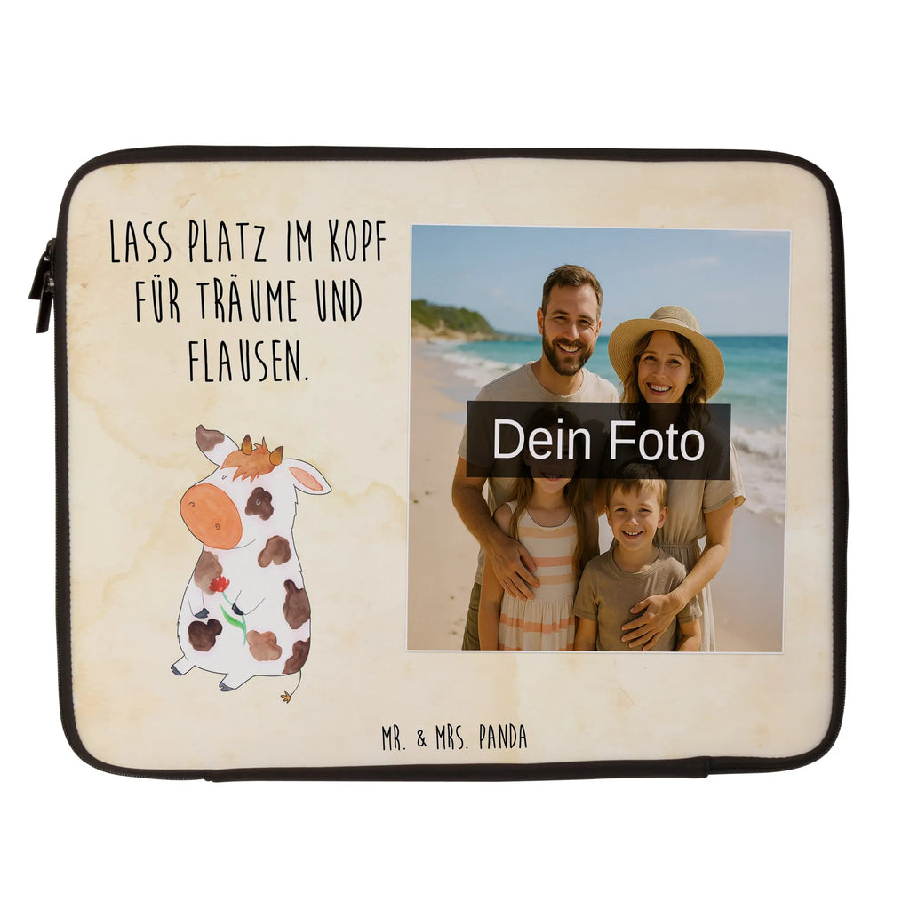 Personalisierte Foto Notebook Tasche Kuh Business Notebooktasche Mit Foto, Minimalistische Notebooktasche Mit Fotodruck, Notebooktasche Für 15 Zoll Mit Wunschbild, Büro-Notebooktasche Mit Wunschbild, Robuste Notebooktasche Mit Wunschfoto, Laptop-Aktentasche Mit Fotomotiv, Notebook-Querträger Mit Foto, Notebooktasche Mit Foto, Studenten-Notebooktasche Mit Foto., Notebook-Aktentasche Mit Foto, Notebooktasche Für Herren Mit Foto, Notebooktasche Für 17 Zoll Mit Foto, Casual Notebooktasche Mit Wunschfoto, Notebook-Tasche Aus Canvas Mit Fotodruck, Ergonomische Notebooktasche Mit Fotodruck, Personalisierte Notebooktasche Mit Bild, Notebookhülle Mit Wunschfoto, Vintage Notebooktasche Mit Foto, Notebooktasche Für 13 Zoll Mit Fotodruck, Rucksackstil Notebooktasche Mit Foto, Notebook-Umhängetasche Mit Foto, Laptop-Umhängetasche Mit Wunschbild, Gepolsterte Notebooktasche Mit Foto, Notebook-Tasche Aus Nylon Mit Wunschbild, Leichte Notebooktasche Mit Foto, Notebook-Tasche Aus Neopren Mit Foto, Notebooktasche Mit Reißverschluss Und Foto, Laptop-Case Mit Eigenem Foto, Notebook-Rucksack Mit Fotodruck, Wasserfeste Notebooktasche Mit Wunschfoto, Notebook-Sleeve Mit Fotopersonalisierung, Reisegeeignete Notebooktasche Mit Foto, Notebooktasche Mit Zubehörfach Und Bild, Laptop-Rucksack Mit Eigenem Bild, Notebooktasche Für Damen Mit Fotomotiv, Notebooktasche Mit Tragegriff Und Fotodruck, Laptop-Messenger-Bag Mit Wunschfoto, Moderne Notebooktasche Mit Fotodruck, Klassische Notebooktasche Mit Wunschbild, Notebooktasche Mit Schultergurt Und Bild, Laptoptasche Mit Fotodruck, Notebooktasche Mit Organizerfach Und Foto, Notebook-Tasche Aus Leder Mit Bild, Slim Notebooktasche Mit Fotodruck, Bauernhof, Hoftiere, Landwirt, Landwirtin, Träume, Milchkuh, Kühe, Spruch, Hof, Milch, Kuh, Magie, Flausen, Motivtion