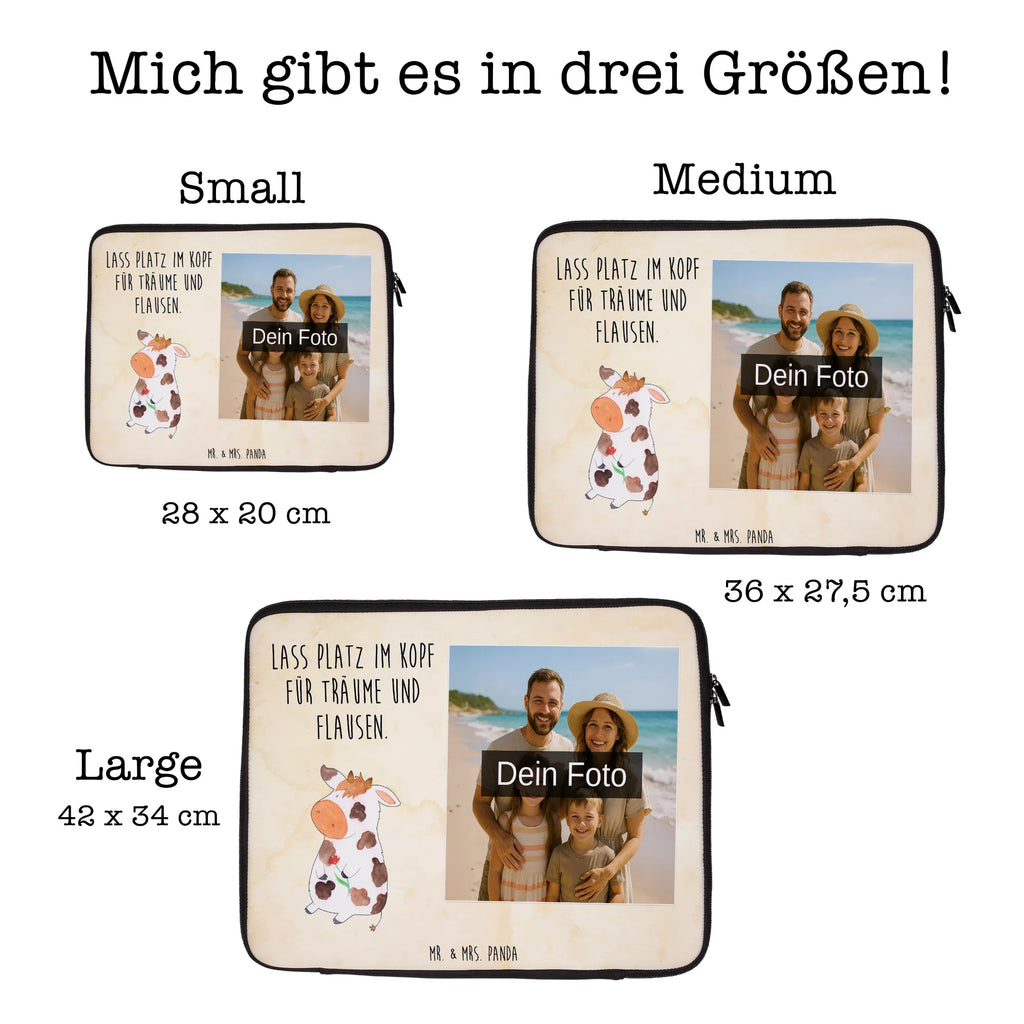 Personalisierte Foto Notebook Tasche Kuh Business Notebooktasche Mit Foto, Minimalistische Notebooktasche Mit Fotodruck, Notebooktasche Für 15 Zoll Mit Wunschbild, Büro-Notebooktasche Mit Wunschbild, Robuste Notebooktasche Mit Wunschfoto, Laptop-Aktentasche Mit Fotomotiv, Notebook-Querträger Mit Foto, Notebooktasche Mit Foto, Studenten-Notebooktasche Mit Foto., Notebook-Aktentasche Mit Foto, Notebooktasche Für Herren Mit Foto, Notebooktasche Für 17 Zoll Mit Foto, Casual Notebooktasche Mit Wunschfoto, Notebook-Tasche Aus Canvas Mit Fotodruck, Ergonomische Notebooktasche Mit Fotodruck, Personalisierte Notebooktasche Mit Bild, Notebookhülle Mit Wunschfoto, Vintage Notebooktasche Mit Foto, Notebooktasche Für 13 Zoll Mit Fotodruck, Rucksackstil Notebooktasche Mit Foto, Notebook-Umhängetasche Mit Foto, Laptop-Umhängetasche Mit Wunschbild, Gepolsterte Notebooktasche Mit Foto, Notebook-Tasche Aus Nylon Mit Wunschbild, Leichte Notebooktasche Mit Foto, Notebook-Tasche Aus Neopren Mit Foto, Notebooktasche Mit Reißverschluss Und Foto, Laptop-Case Mit Eigenem Foto, Notebook-Rucksack Mit Fotodruck, Wasserfeste Notebooktasche Mit Wunschfoto, Notebook-Sleeve Mit Fotopersonalisierung, Reisegeeignete Notebooktasche Mit Foto, Notebooktasche Mit Zubehörfach Und Bild, Laptop-Rucksack Mit Eigenem Bild, Notebooktasche Für Damen Mit Fotomotiv, Notebooktasche Mit Tragegriff Und Fotodruck, Laptop-Messenger-Bag Mit Wunschfoto, Moderne Notebooktasche Mit Fotodruck, Klassische Notebooktasche Mit Wunschbild, Notebooktasche Mit Schultergurt Und Bild, Laptoptasche Mit Fotodruck, Notebooktasche Mit Organizerfach Und Foto, Notebook-Tasche Aus Leder Mit Bild, Slim Notebooktasche Mit Fotodruck, Bauernhof, Hoftiere, Landwirt, Landwirtin, Träume, Milchkuh, Kühe, Spruch, Hof, Milch, Kuh, Magie, Flausen, Motivtion