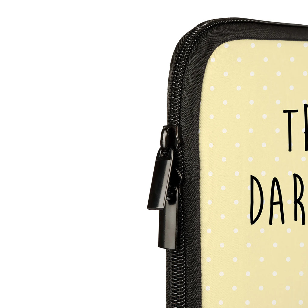 Personalisierte Foto Notebook Tasche Koalabär Gepolsterte Notebooktasche Mit Foto, Rucksackstil Notebooktasche Mit Foto, Notebooktasche Mit Organizerfach Und Foto, Vintage Notebooktasche Mit Foto, Notebook-Rucksack Mit Fotodruck, Notebooktasche Mit Foto, Laptop-Rucksack Mit Eigenem Bild, Casual Notebooktasche Mit Wunschfoto, Moderne Notebooktasche Mit Fotodruck, Notebook-Sleeve Mit Fotopersonalisierung, Studenten-Notebooktasche Mit Foto., Notebook-Umhängetasche Mit Foto, Reisegeeignete Notebooktasche Mit Foto, Slim Notebooktasche Mit Fotodruck, Notebook-Aktentasche Mit Foto, Notebook-Tasche Aus Canvas Mit Fotodruck, Leichte Notebooktasche Mit Foto, Laptoptasche Mit Fotodruck, Minimalistische Notebooktasche Mit Fotodruck, Laptop-Umhängetasche Mit Wunschbild, Notebooktasche Mit Schultergurt Und Bild, Business Notebooktasche Mit Foto, Robuste Notebooktasche Mit Wunschfoto, Notebook-Tasche Aus Nylon Mit Wunschbild, Notebooktasche Für 13 Zoll Mit Fotodruck, Notebooktasche Für 15 Zoll Mit Wunschbild, Büro-Notebooktasche Mit Wunschbild, Notebook-Querträger Mit Foto, Wasserfeste Notebooktasche Mit Wunschfoto, Laptop-Case Mit Eigenem Foto, Notebooktasche Für Damen Mit Fotomotiv, Personalisierte Notebooktasche Mit Bild, Notebooktasche Für 17 Zoll Mit Foto, Notebooktasche Mit Zubehörfach Und Bild, Notebook-Tasche Aus Leder Mit Bild, Notebook-Tasche Aus Neopren Mit Foto, Klassische Notebooktasche Mit Wunschbild, Notebooktasche Mit Tragegriff Und Fotodruck, Ergonomische Notebooktasche Mit Fotodruck, Laptop-Messenger-Bag Mit Wunschfoto, Laptop-Aktentasche Mit Fotomotiv, Notebookhülle Mit Wunschfoto, Notebooktasche Für Herren Mit Foto, Notebooktasche Mit Reißverschluss Und Foto, Tiermotive, Gute Laune, lustige Sprüche, Tiere, Bär, Koalabär, Traum, Schlafzimmer, träumen, Koala, Traumland, schlafen