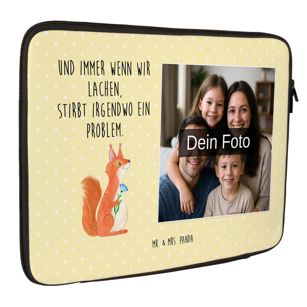 Personalisierte Foto Notebook Tasche Eichhörnchen Blume Ergonomische Notebooktasche Mit Fotodruck, Notebooktasche Mit Tragegriff Und Fotodruck, Notebookhülle Mit Wunschfoto, Notebooktasche Mit Zubehörfach Und Bild, Notebooktasche Mit Foto, Personalisierte Notebooktasche Mit Bild, Notebooktasche Mit Reißverschluss Und Foto, Laptoptasche Mit Fotodruck, Notebooktasche Mit Organizerfach Und Foto, Notebooktasche Für Damen Mit Fotomotiv, Notebook-Tasche Aus Canvas Mit Fotodruck, Notebook-Querträger Mit Foto, Notebooktasche Für 17 Zoll Mit Foto, Business Notebooktasche Mit Foto, Leichte Notebooktasche Mit Foto, Notebooktasche Für 15 Zoll Mit Wunschbild, Notebook-Tasche Aus Leder Mit Bild, Notebooktasche Für Herren Mit Foto, Notebooktasche Mit Schultergurt Und Bild, Laptop-Aktentasche Mit Fotomotiv, Notebooktasche Für 13 Zoll Mit Fotodruck, Wasserfeste Notebooktasche Mit Wunschfoto, Büro-Notebooktasche Mit Wunschbild, Studenten-Notebooktasche Mit Foto., Notebook-Tasche Aus Neopren Mit Foto, Notebook-Rucksack Mit Fotodruck, Slim Notebooktasche Mit Fotodruck, Laptop-Messenger-Bag Mit Wunschfoto, Laptop-Case Mit Eigenem Foto, Notebook-Tasche Aus Nylon Mit Wunschbild, Laptop-Umhängetasche Mit Wunschbild, Laptop-Rucksack Mit Eigenem Bild, Notebook-Umhängetasche Mit Foto, Notebook-Sleeve Mit Fotopersonalisierung, Rucksackstil Notebooktasche Mit Foto, Robuste Notebooktasche Mit Wunschfoto, Klassische Notebooktasche Mit Wunschbild, Minimalistische Notebooktasche Mit Fotodruck, Reisegeeignete Notebooktasche Mit Foto, Casual Notebooktasche Mit Wunschfoto, Vintage Notebooktasche Mit Foto, Gepolsterte Notebooktasche Mit Foto, Notebook-Aktentasche Mit Foto, Moderne Notebooktasche Mit Fotodruck, Tiermotive, Gute Laune, lustige Sprüche, Tiere, Eichhörnchen, Spaß, glücklich Spruch, Eichhorn, Spruch Deko, Motivation Sprüche, Lachen, Spruch positiv, Motivation Bilder