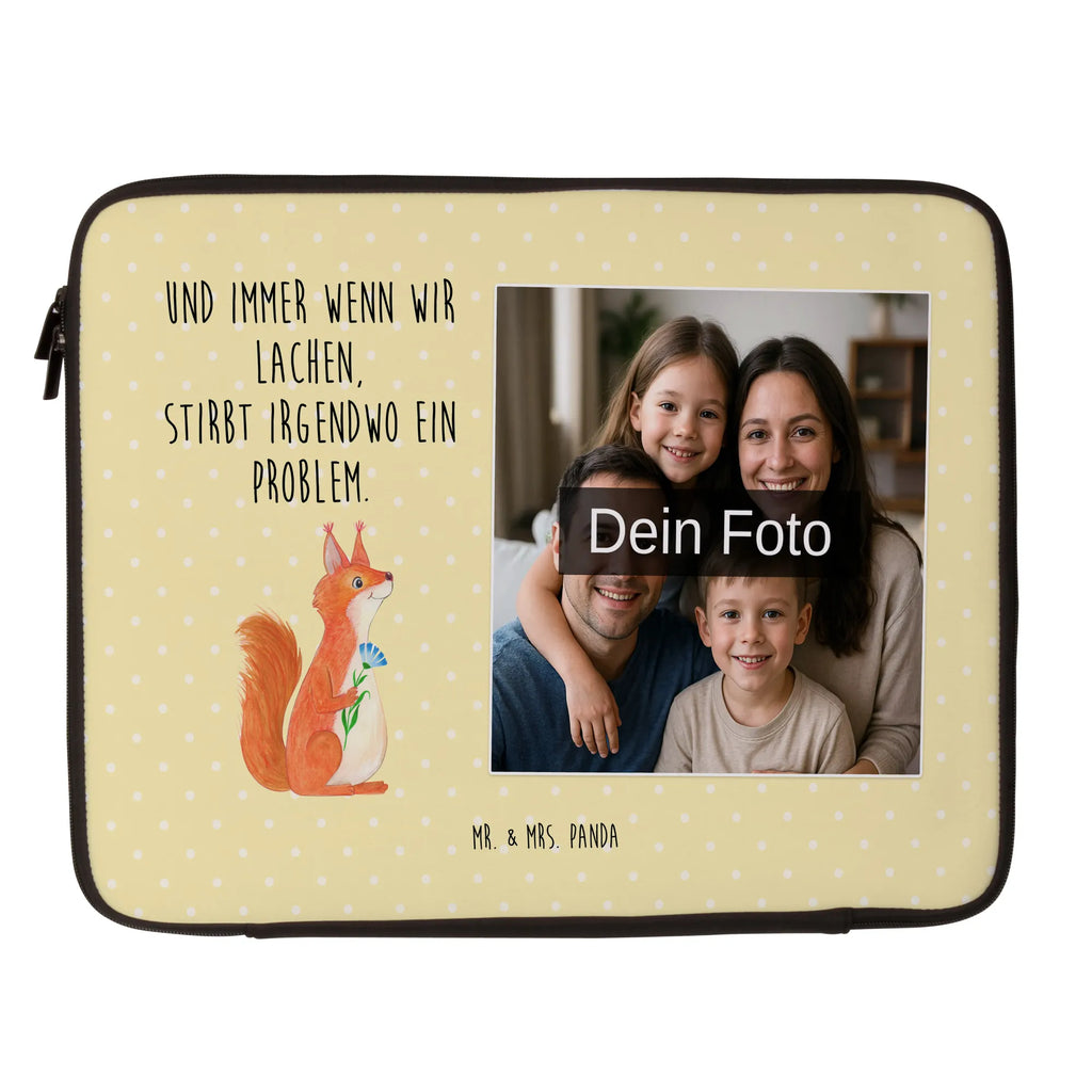 Personalisierte Foto Notebook Tasche Eichhörnchen Blume Ergonomische Notebooktasche Mit Fotodruck, Notebooktasche Mit Tragegriff Und Fotodruck, Notebookhülle Mit Wunschfoto, Notebooktasche Mit Zubehörfach Und Bild, Notebooktasche Mit Foto, Personalisierte Notebooktasche Mit Bild, Notebooktasche Mit Reißverschluss Und Foto, Laptoptasche Mit Fotodruck, Notebooktasche Mit Organizerfach Und Foto, Notebooktasche Für Damen Mit Fotomotiv, Notebook-Tasche Aus Canvas Mit Fotodruck, Notebook-Querträger Mit Foto, Notebooktasche Für 17 Zoll Mit Foto, Business Notebooktasche Mit Foto, Leichte Notebooktasche Mit Foto, Notebooktasche Für 15 Zoll Mit Wunschbild, Notebook-Tasche Aus Leder Mit Bild, Notebooktasche Für Herren Mit Foto, Notebooktasche Mit Schultergurt Und Bild, Laptop-Aktentasche Mit Fotomotiv, Notebooktasche Für 13 Zoll Mit Fotodruck, Wasserfeste Notebooktasche Mit Wunschfoto, Büro-Notebooktasche Mit Wunschbild, Studenten-Notebooktasche Mit Foto., Notebook-Tasche Aus Neopren Mit Foto, Notebook-Rucksack Mit Fotodruck, Slim Notebooktasche Mit Fotodruck, Laptop-Messenger-Bag Mit Wunschfoto, Laptop-Case Mit Eigenem Foto, Notebook-Tasche Aus Nylon Mit Wunschbild, Laptop-Umhängetasche Mit Wunschbild, Laptop-Rucksack Mit Eigenem Bild, Notebook-Umhängetasche Mit Foto, Notebook-Sleeve Mit Fotopersonalisierung, Rucksackstil Notebooktasche Mit Foto, Robuste Notebooktasche Mit Wunschfoto, Klassische Notebooktasche Mit Wunschbild, Minimalistische Notebooktasche Mit Fotodruck, Reisegeeignete Notebooktasche Mit Foto, Casual Notebooktasche Mit Wunschfoto, Vintage Notebooktasche Mit Foto, Gepolsterte Notebooktasche Mit Foto, Notebook-Aktentasche Mit Foto, Moderne Notebooktasche Mit Fotodruck, Tiermotive, Gute Laune, lustige Sprüche, Tiere, Eichhörnchen, Spaß, glücklich Spruch, Eichhorn, Spruch Deko, Motivation Sprüche, Lachen, Spruch positiv, Motivation Bilder